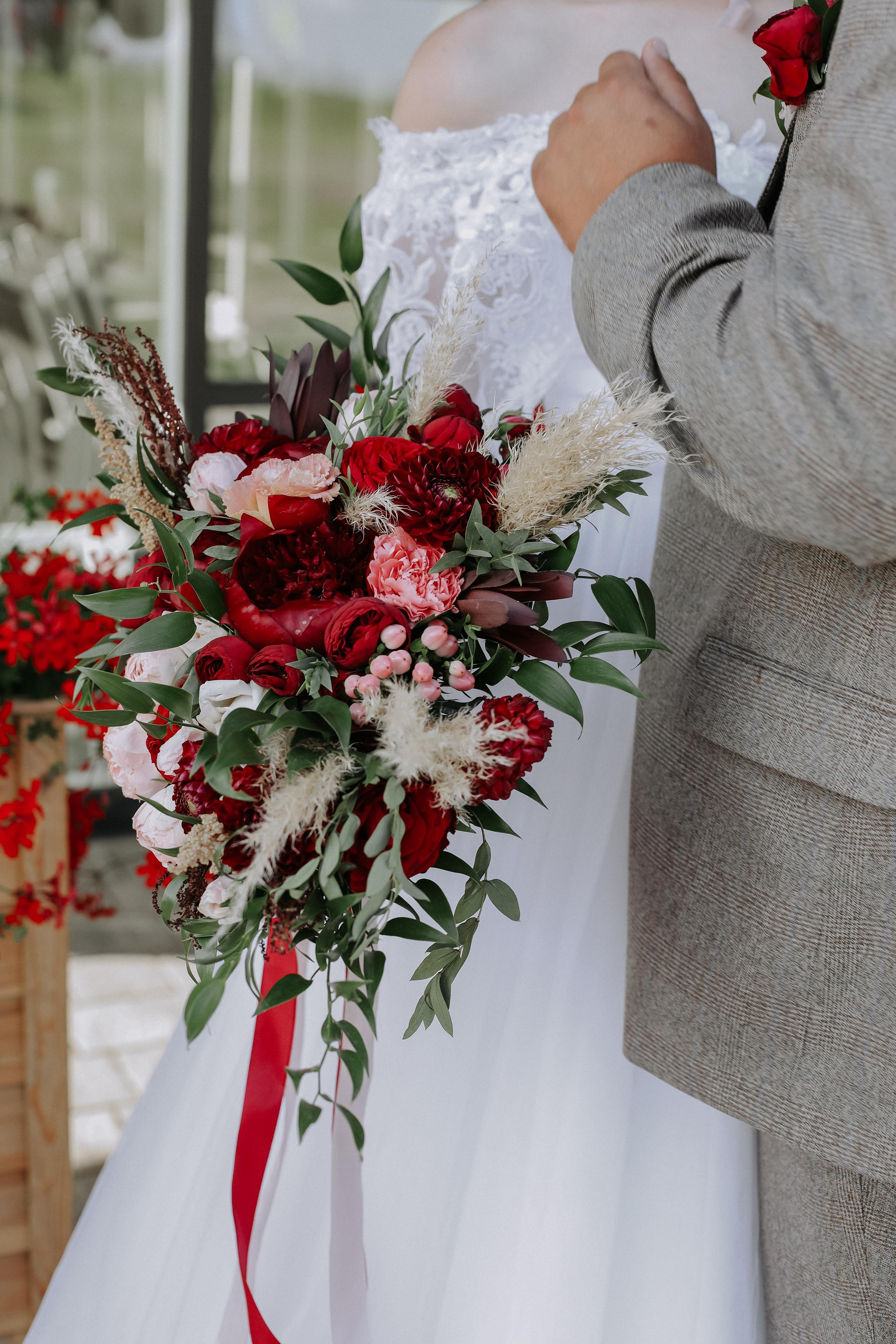 Оля. Свадебный и семейный фотограф Захарова Юлия