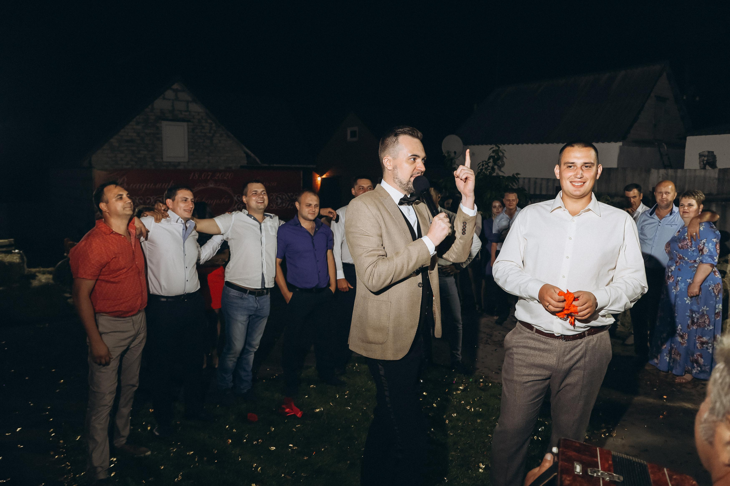 Оля. Свадебный и семейный фотограф Захарова Юлия