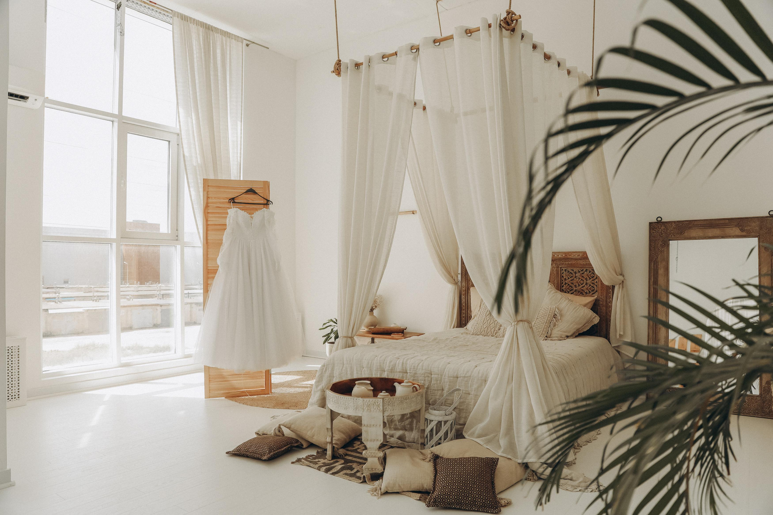 Оля. Свадебный и семейный фотограф Захарова Юлия