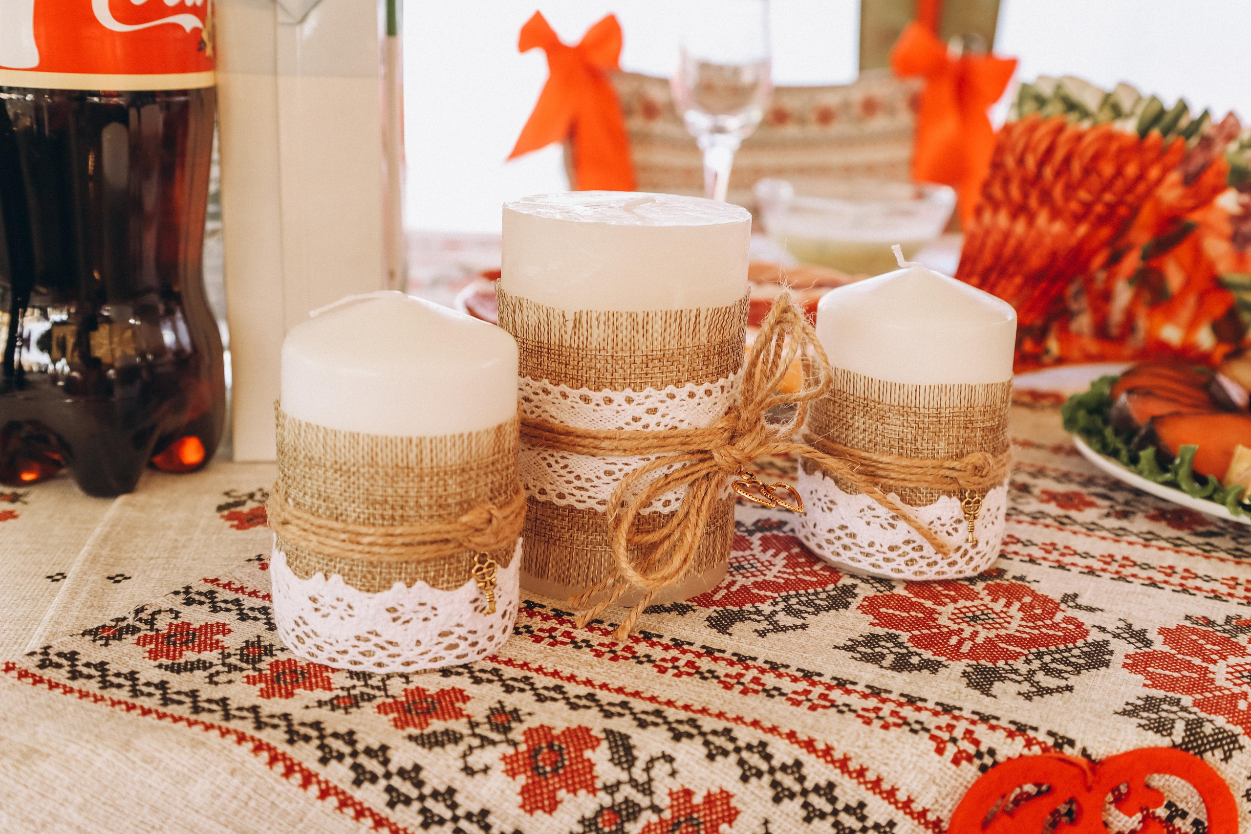 Оля. Свадебный и семейный фотограф Захарова Юлия