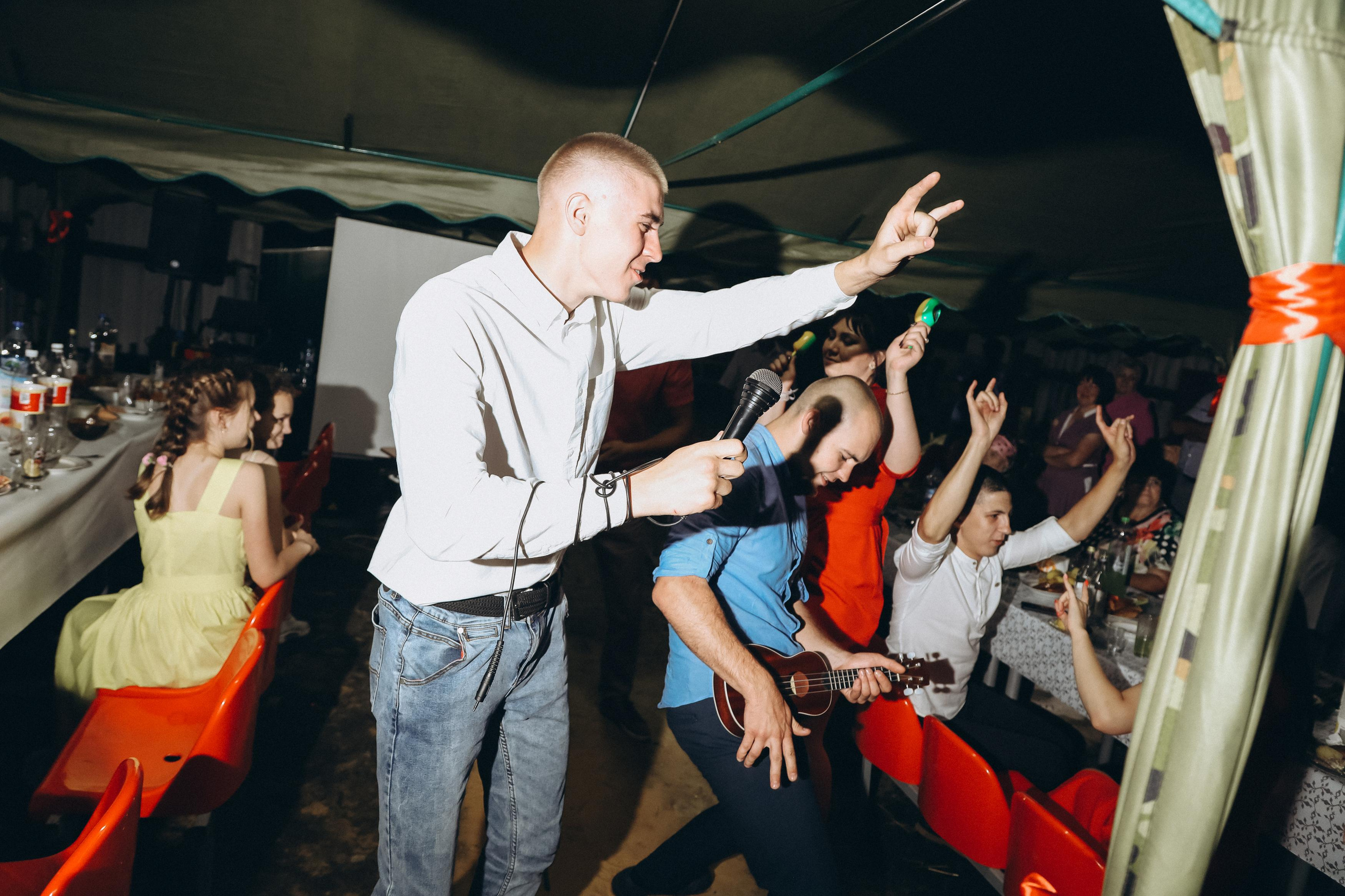 Оля. Свадебный и семейный фотограф Захарова Юлия