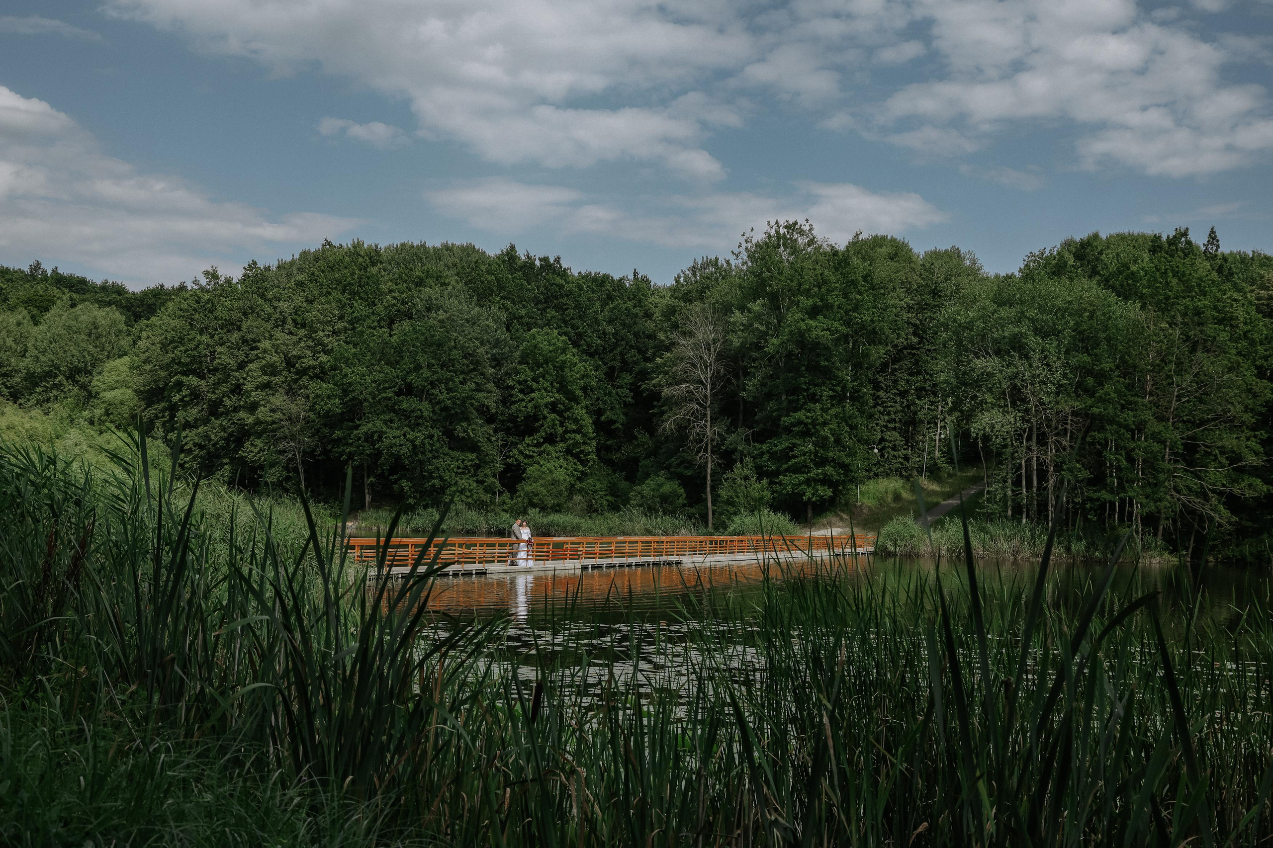 Оля. Свадебный и семейный фотограф Захарова Юлия