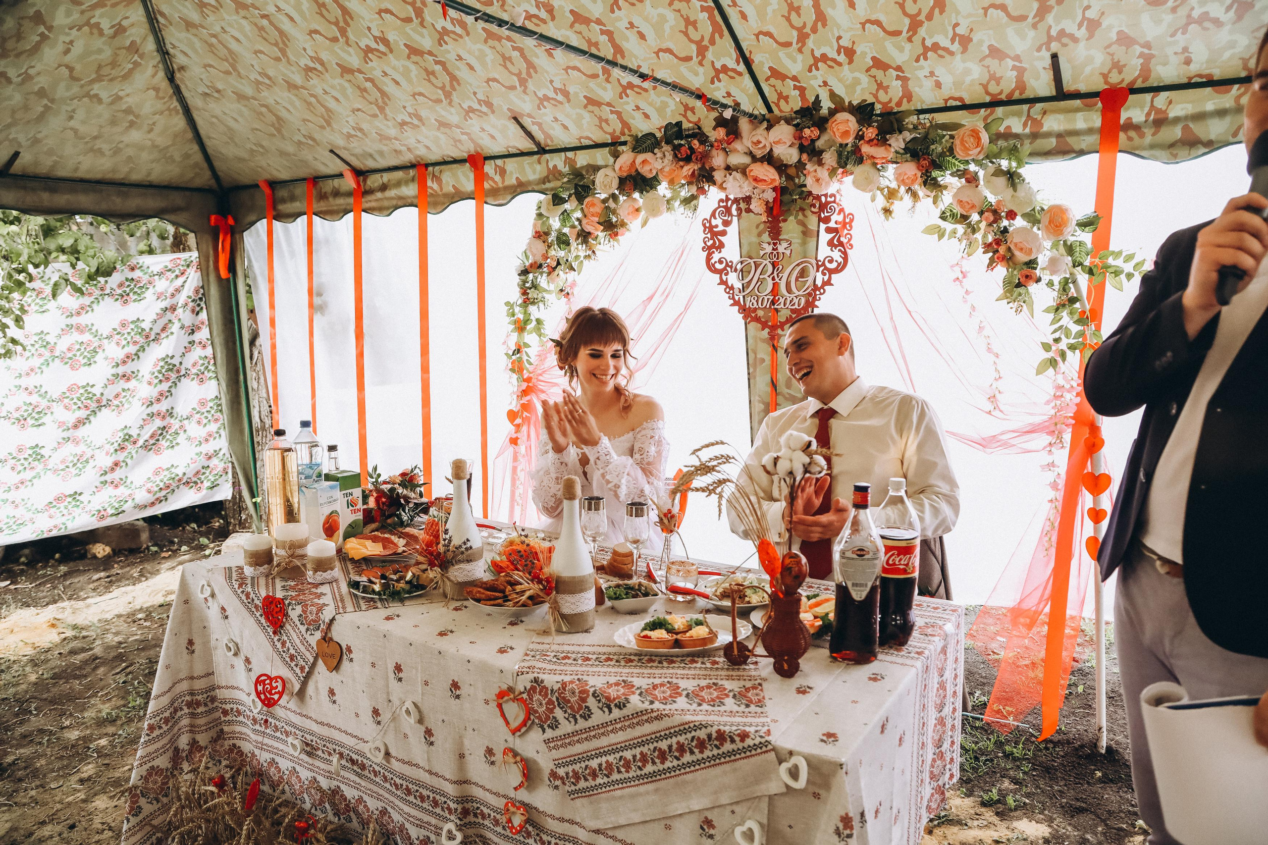 Оля. Свадебный и семейный фотограф Захарова Юлия