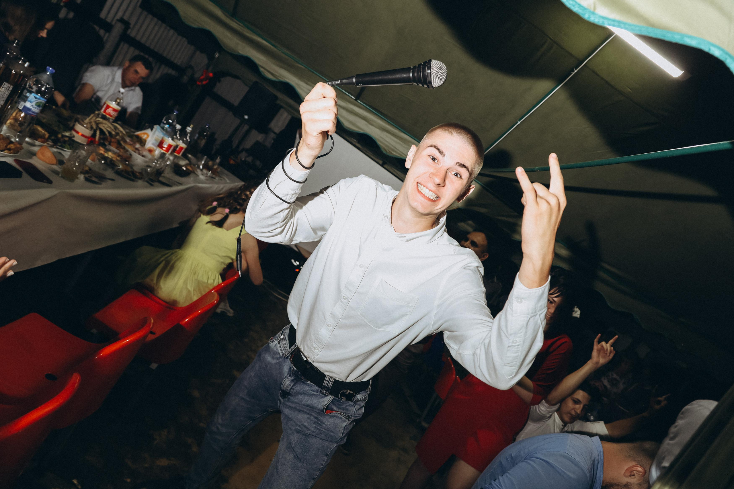 Оля. Свадебный и семейный фотограф Захарова Юлия