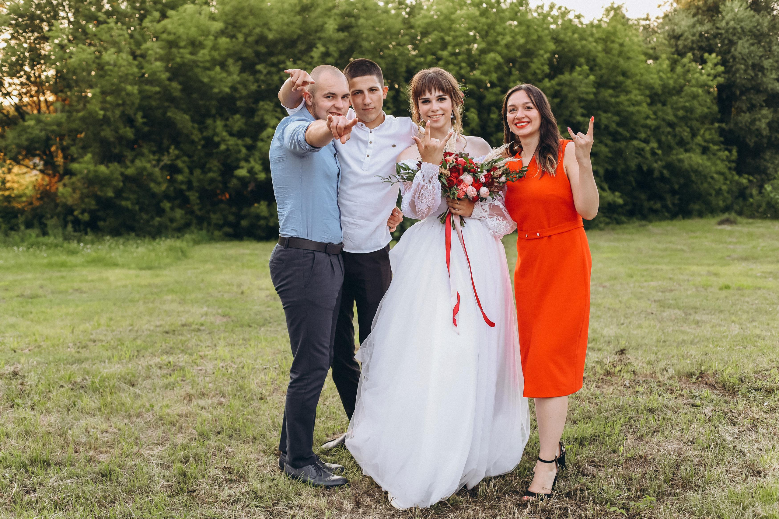 Оля. Свадебный и семейный фотограф Захарова Юлия