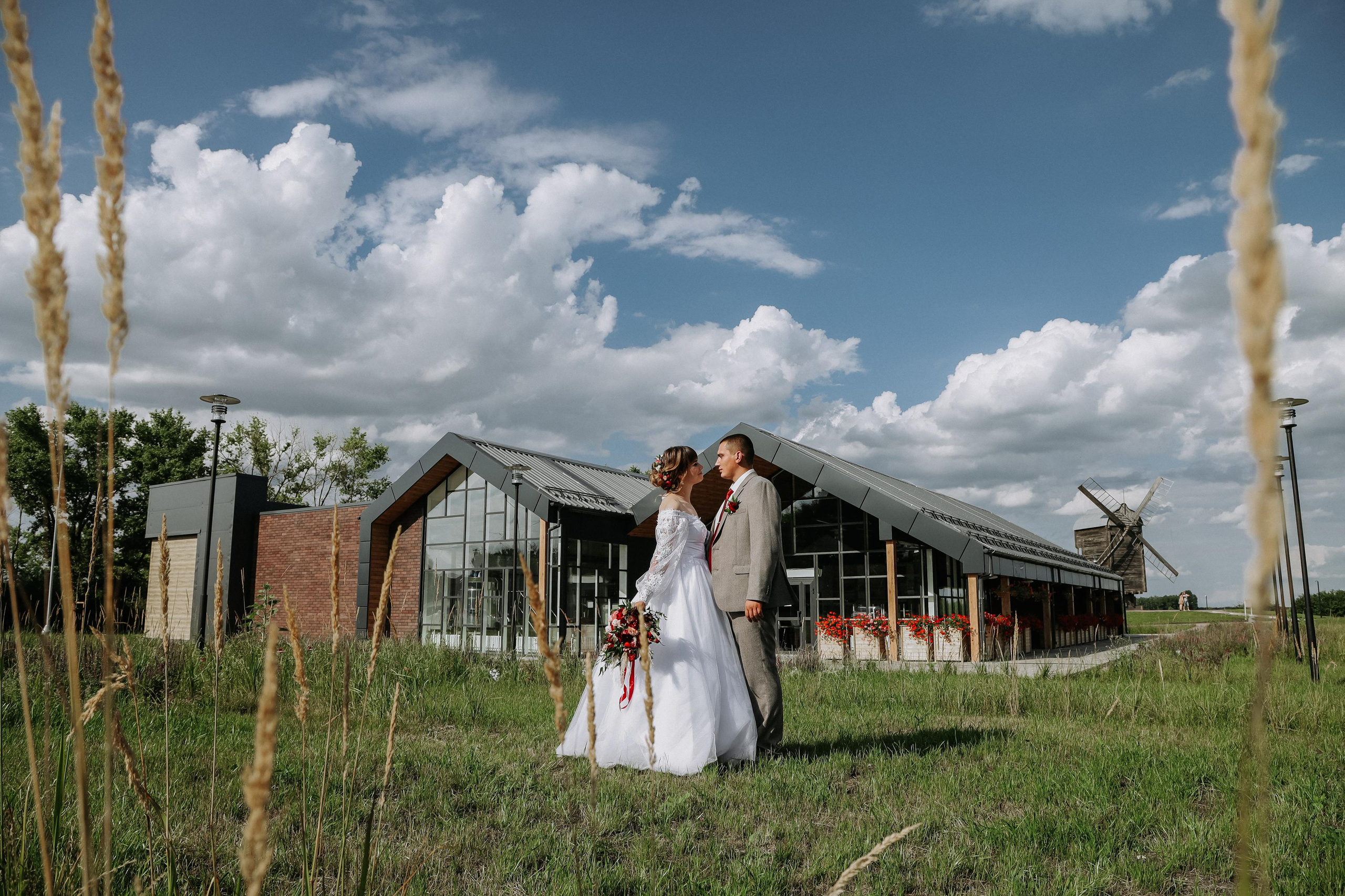 Оля. Свадебный и семейный фотограф Захарова Юлия