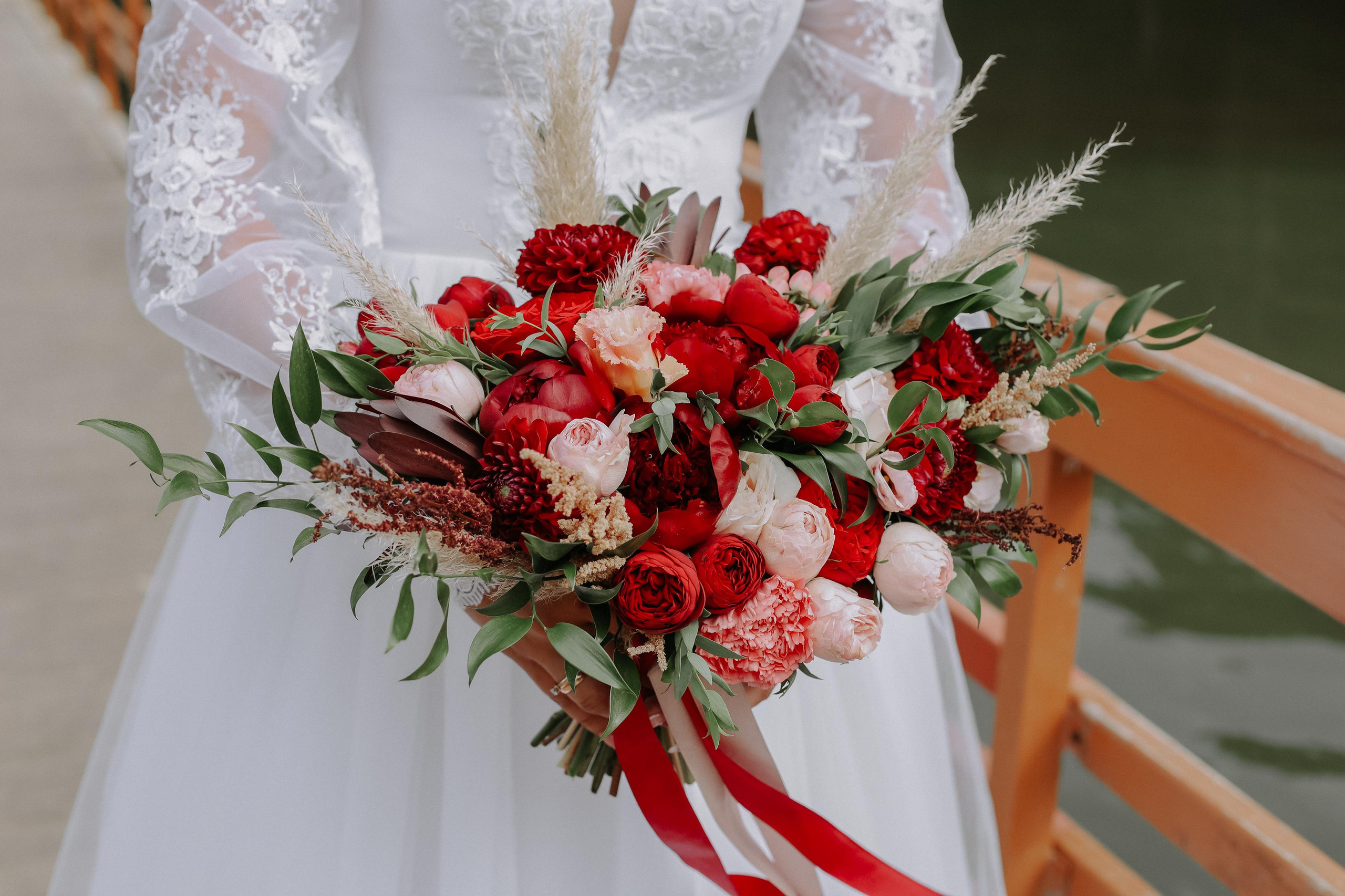 Оля. Свадебный и семейный фотограф Захарова Юлия