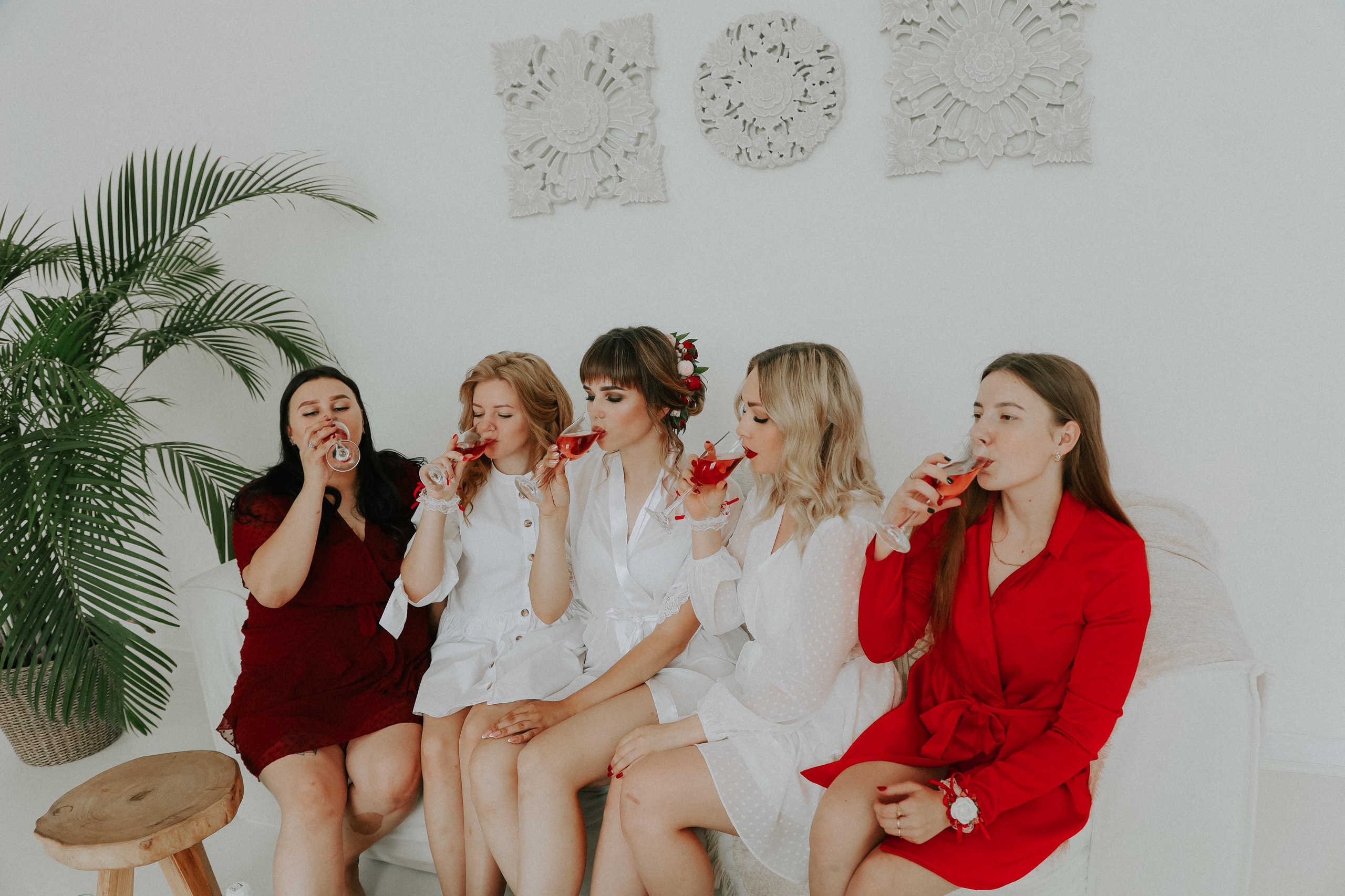 Оля. Свадебный и семейный фотограф Захарова Юлия