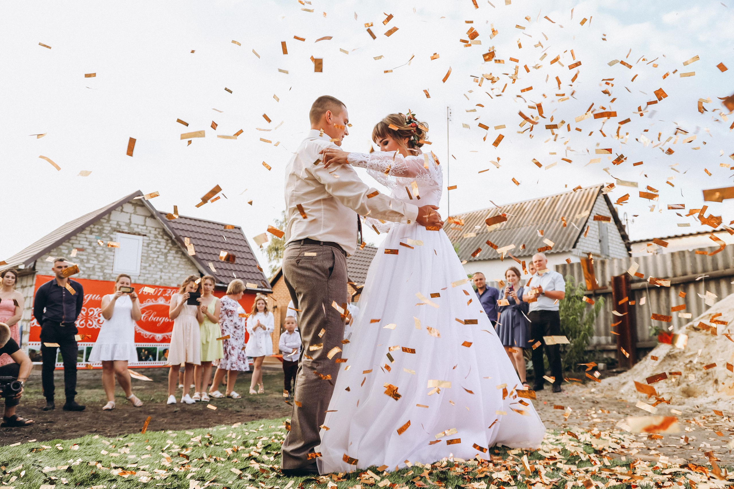 Оля. Свадебный и семейный фотограф Захарова Юлия