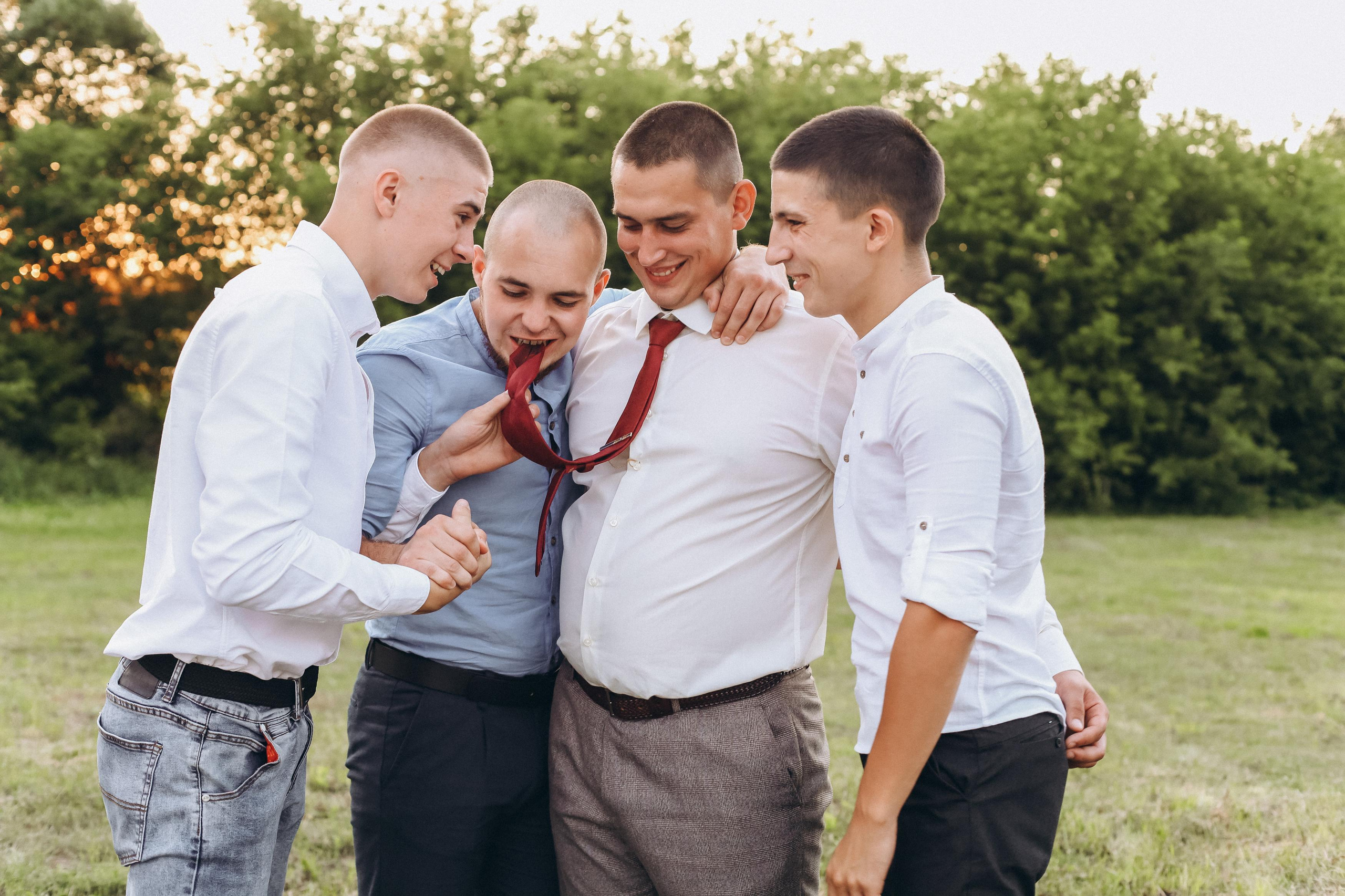 Оля. Свадебный и семейный фотограф Захарова Юлия