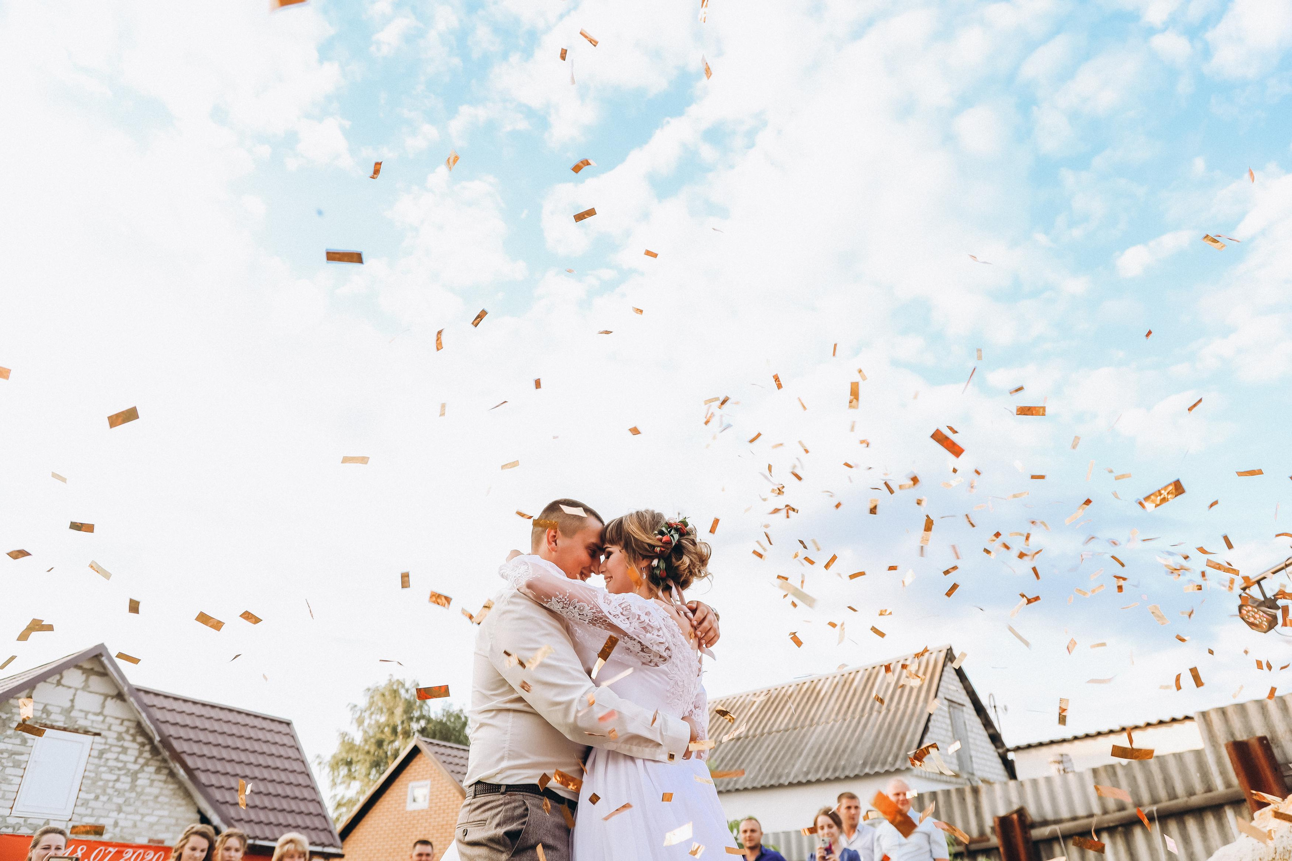Оля. Свадебный и семейный фотограф Захарова Юлия