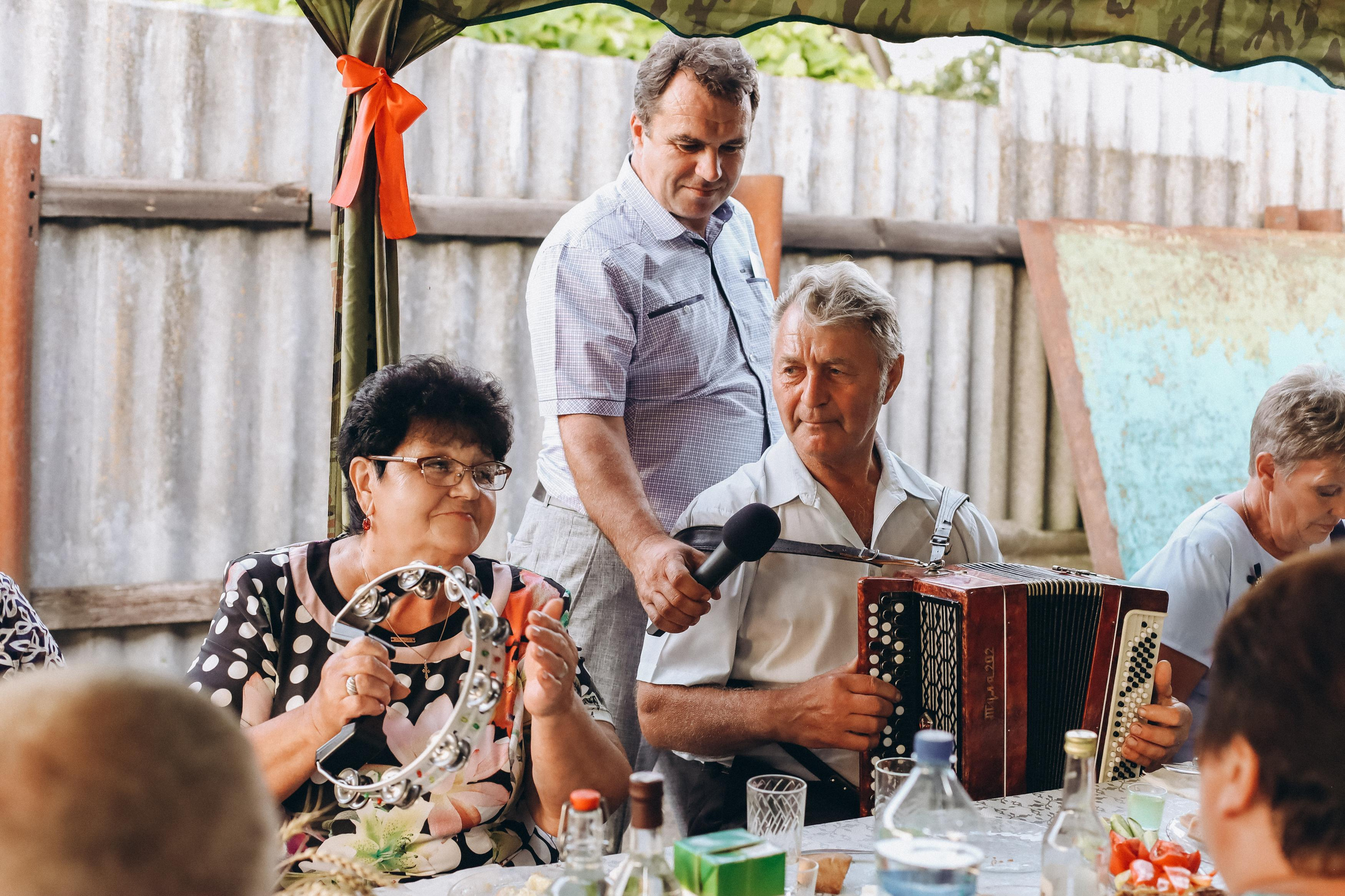 Оля. Свадебный и семейный фотограф Захарова Юлия