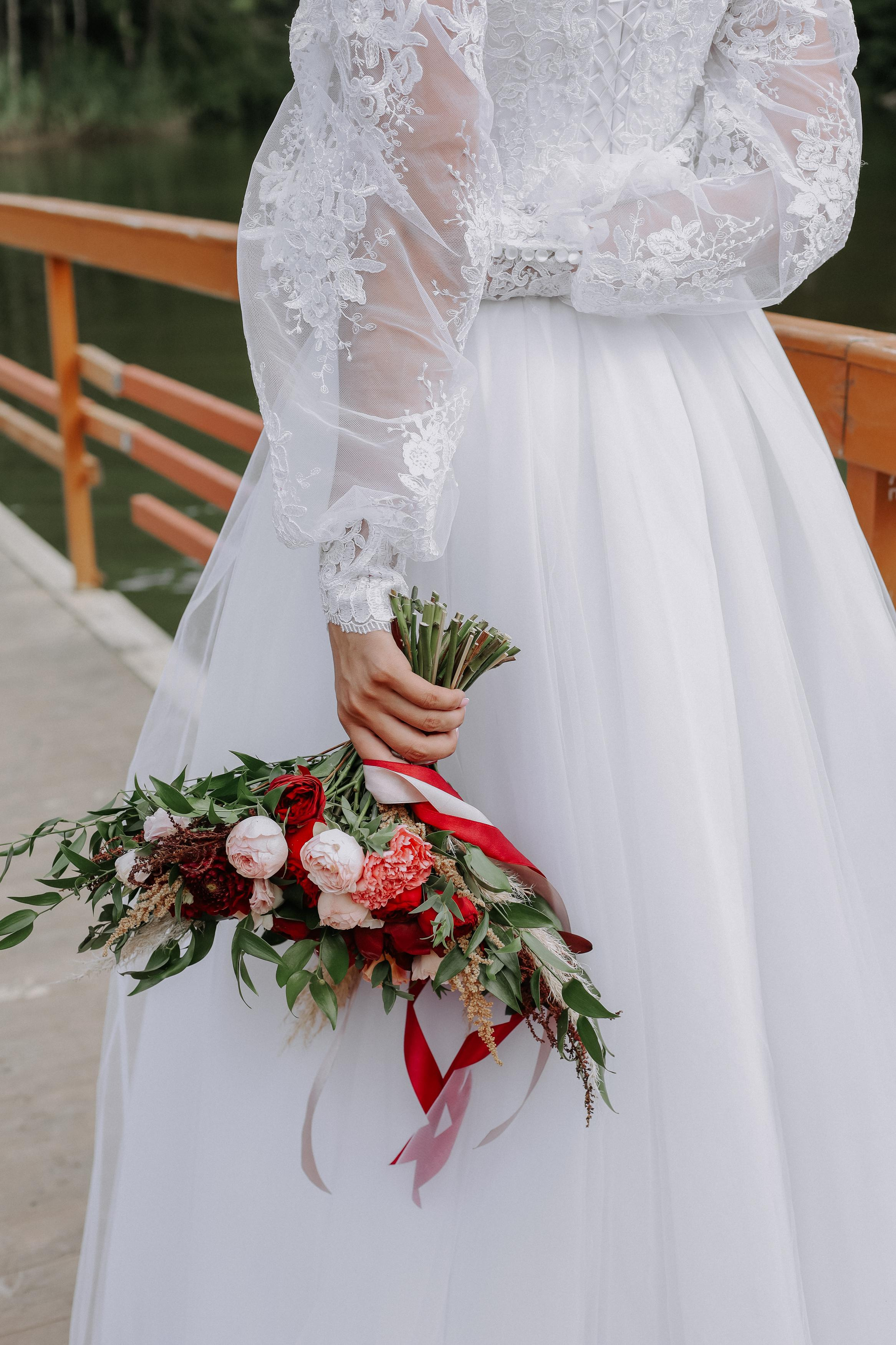 Оля. Свадебный и семейный фотограф Захарова Юлия