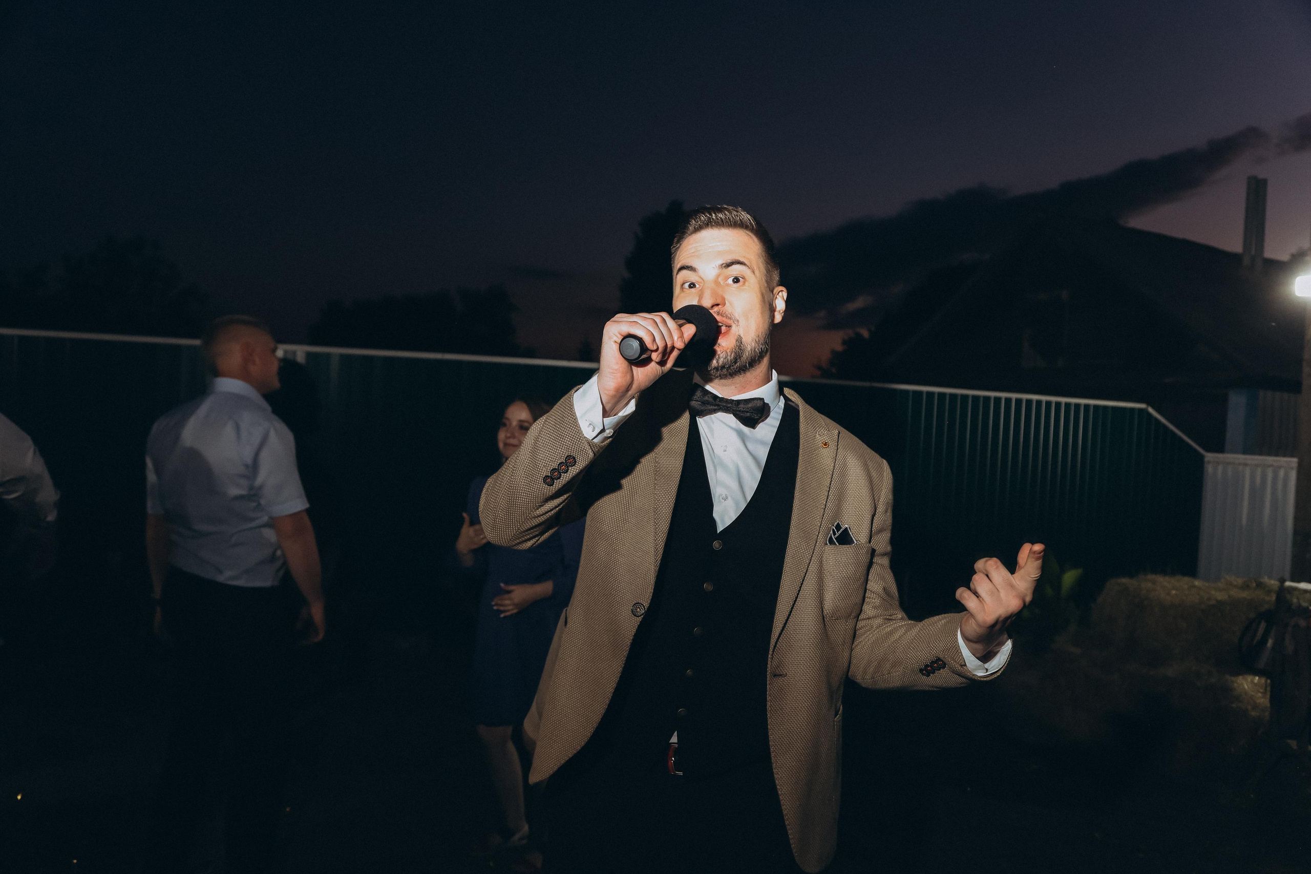 Оля. Свадебный и семейный фотограф Захарова Юлия