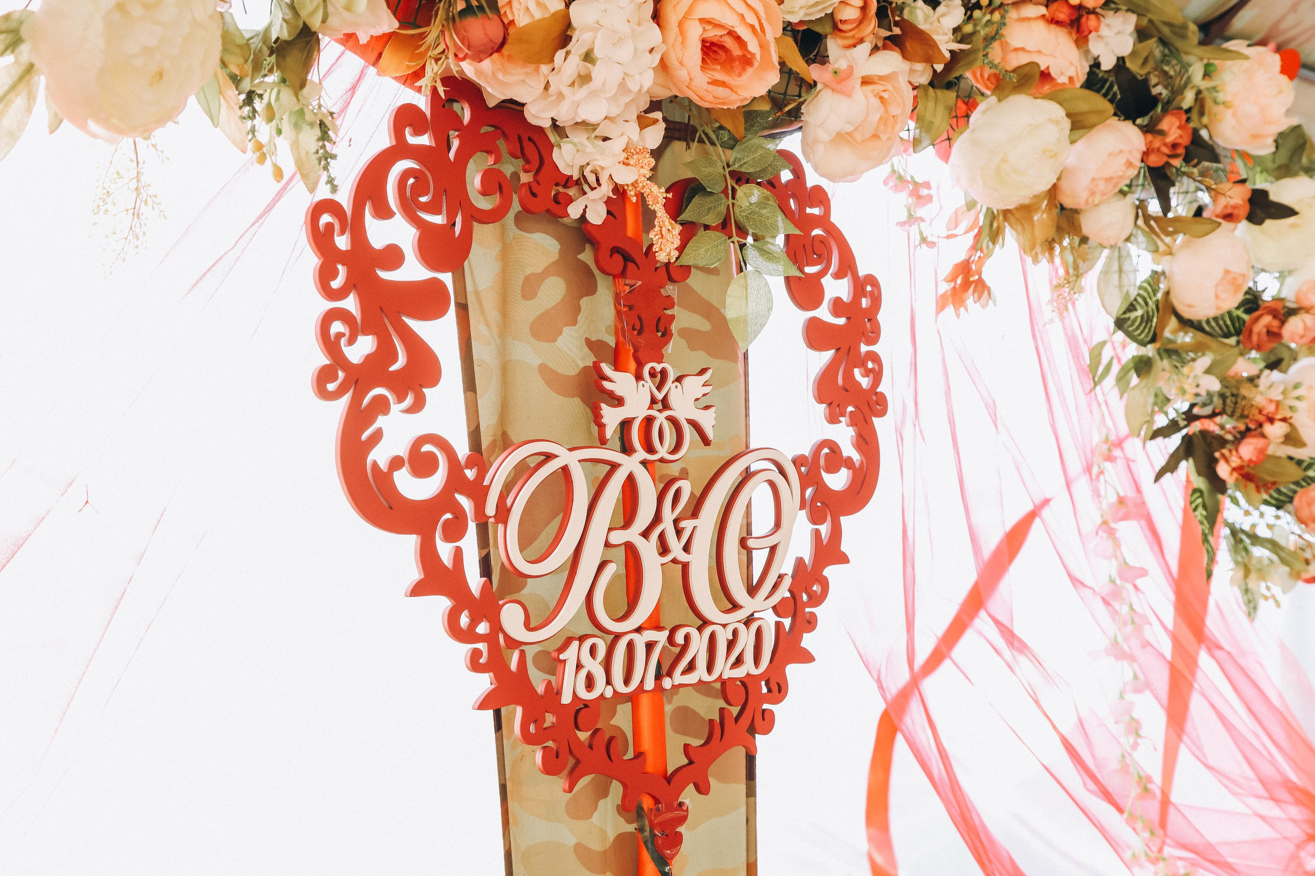 Оля. Свадебный и семейный фотограф Захарова Юлия