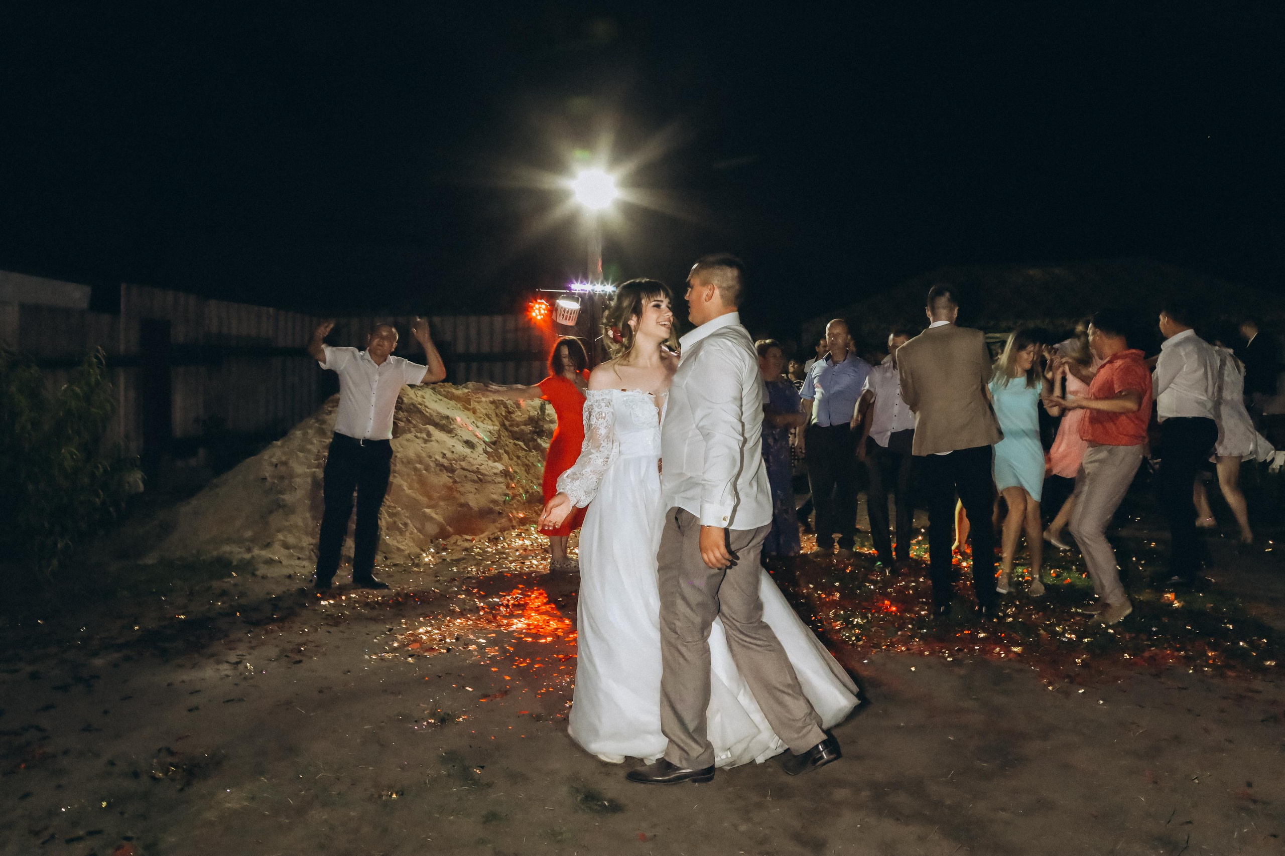 Оля. Свадебный и семейный фотограф Захарова Юлия