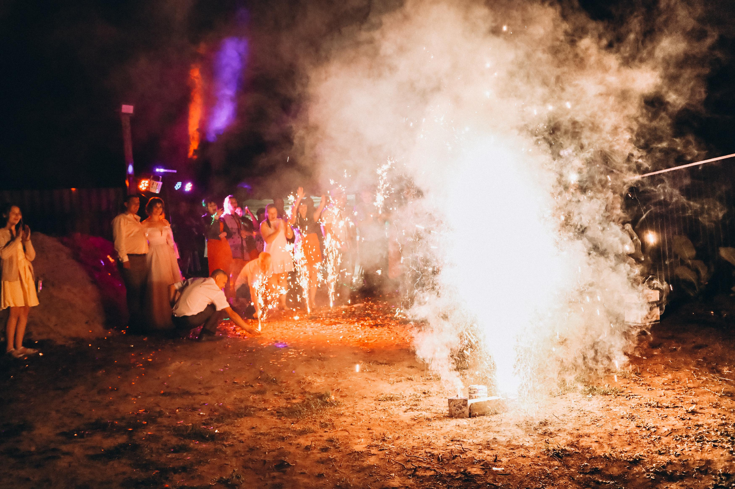 Оля. Свадебный и семейный фотограф Захарова Юлия
