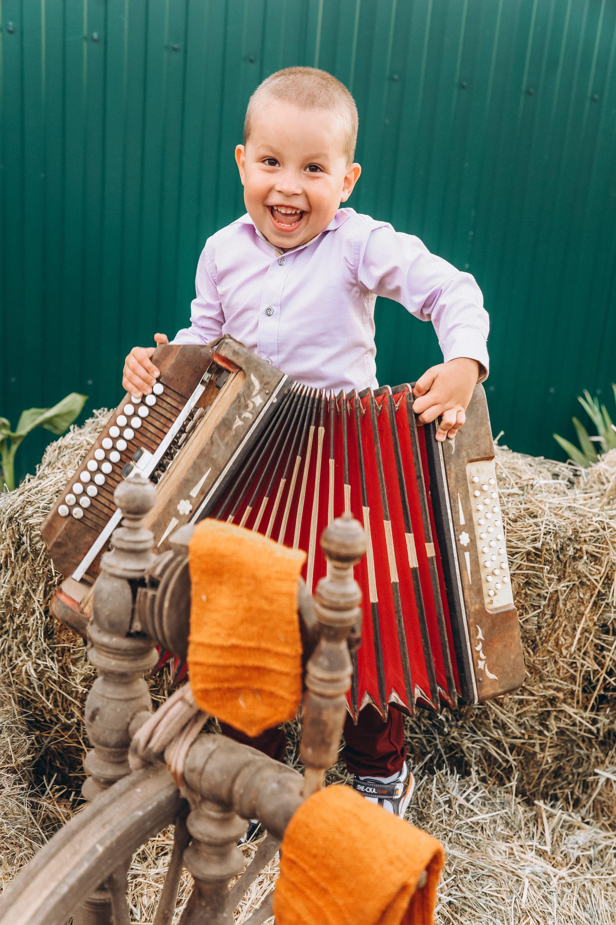 Оля. Свадебный и семейный фотограф Захарова Юлия