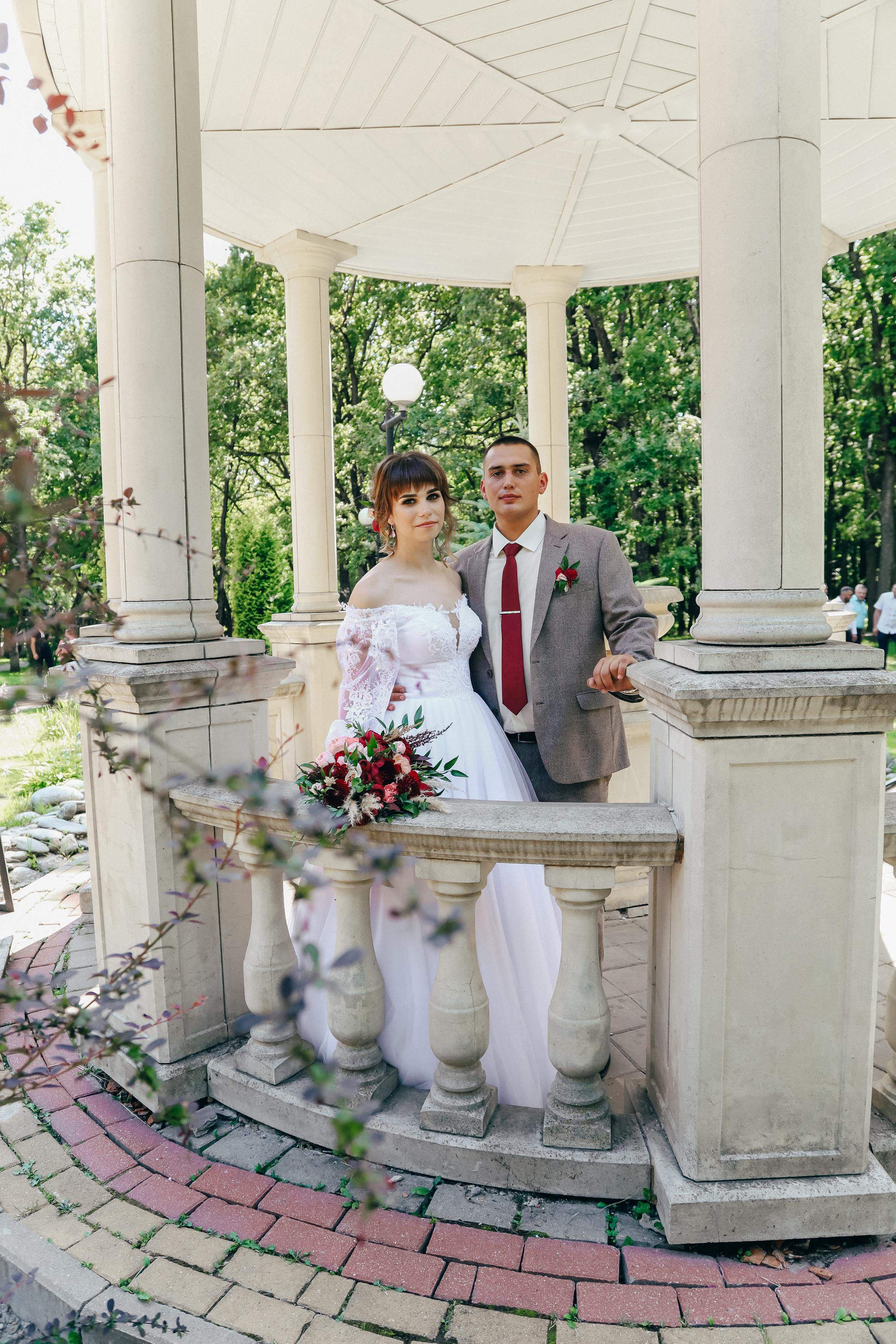 Оля. Свадебный и семейный фотограф Захарова Юлия