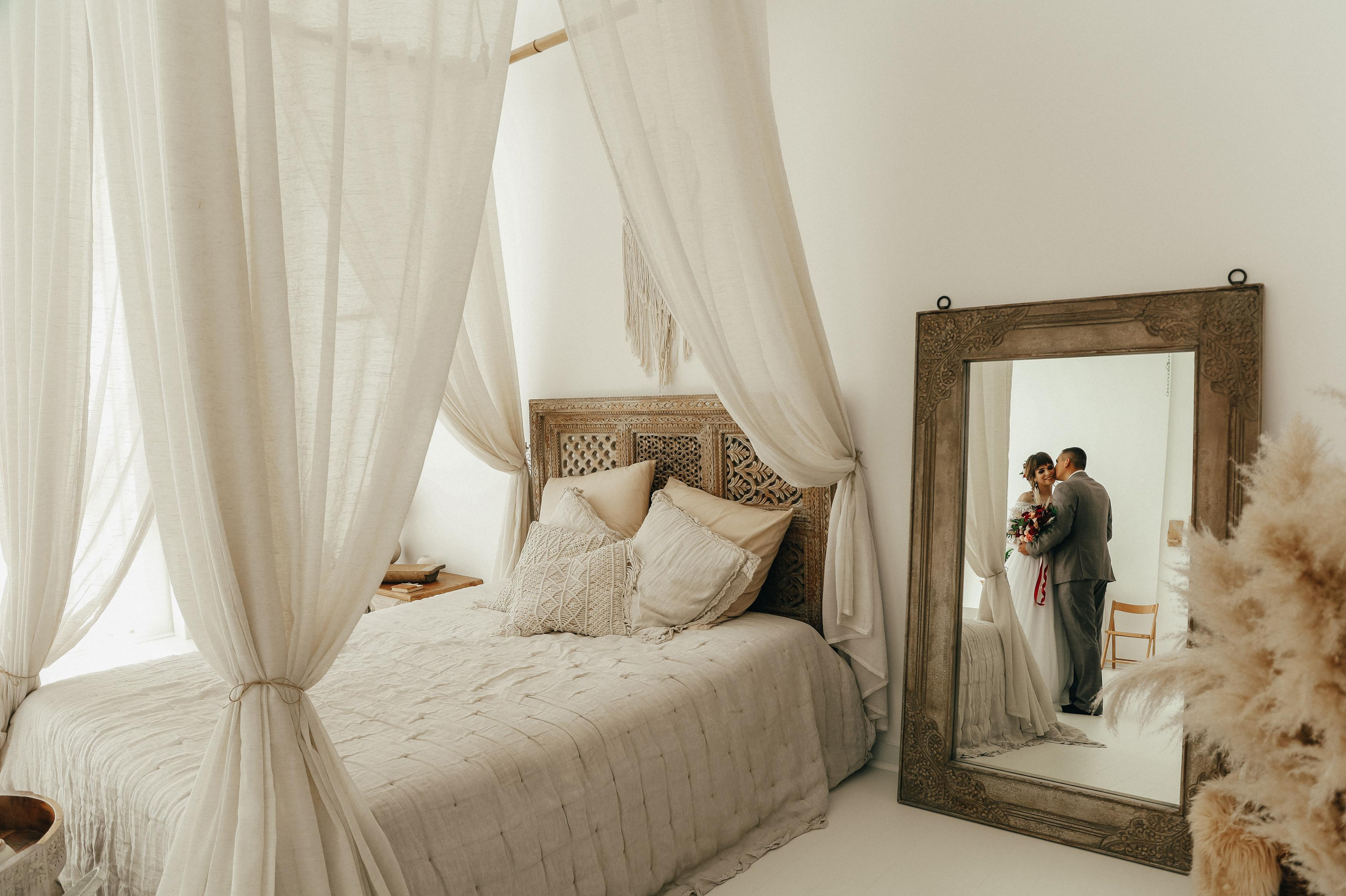 Оля. Свадебный и семейный фотограф Захарова Юлия