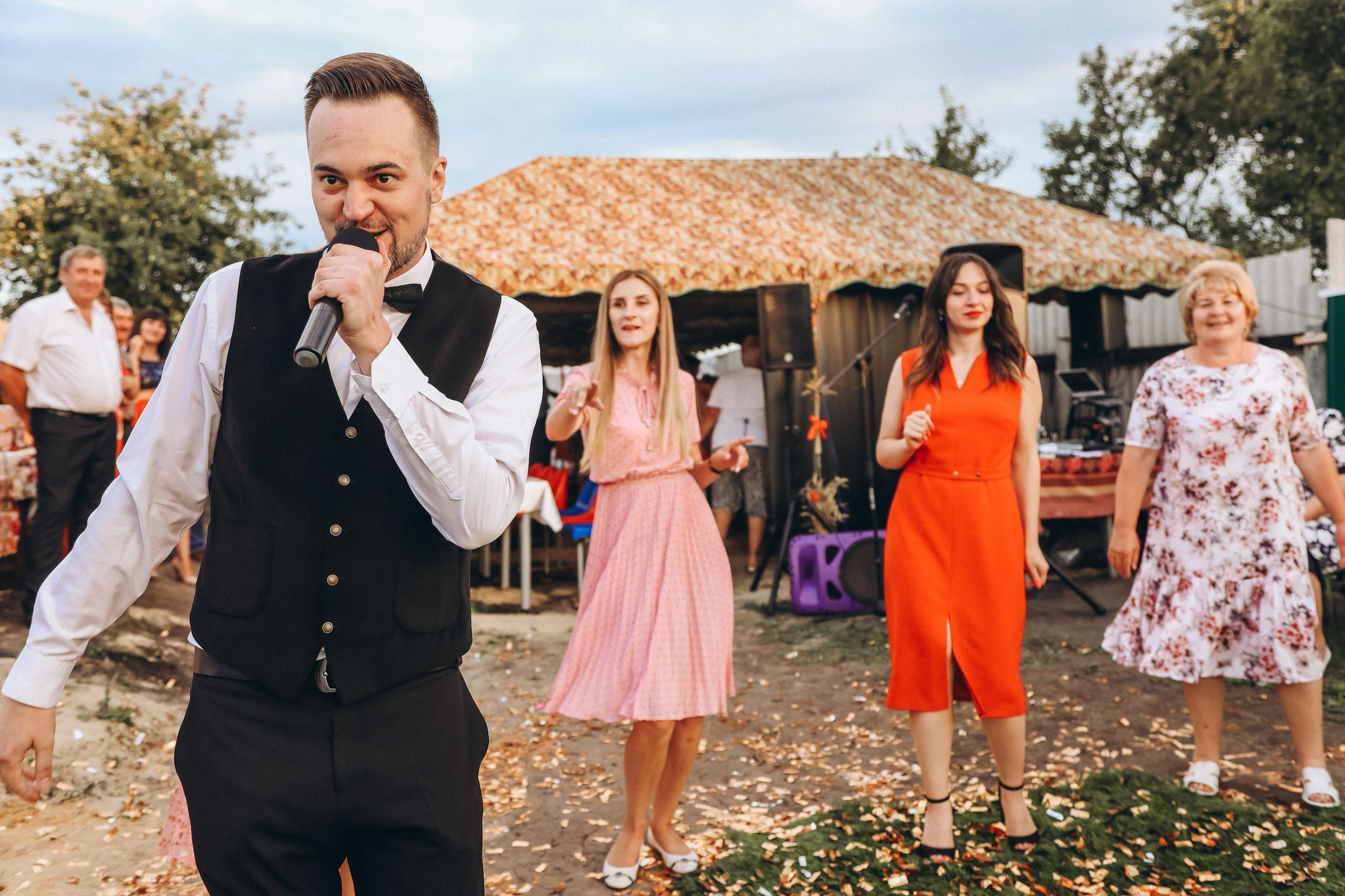 Оля. Свадебный и семейный фотограф Захарова Юлия