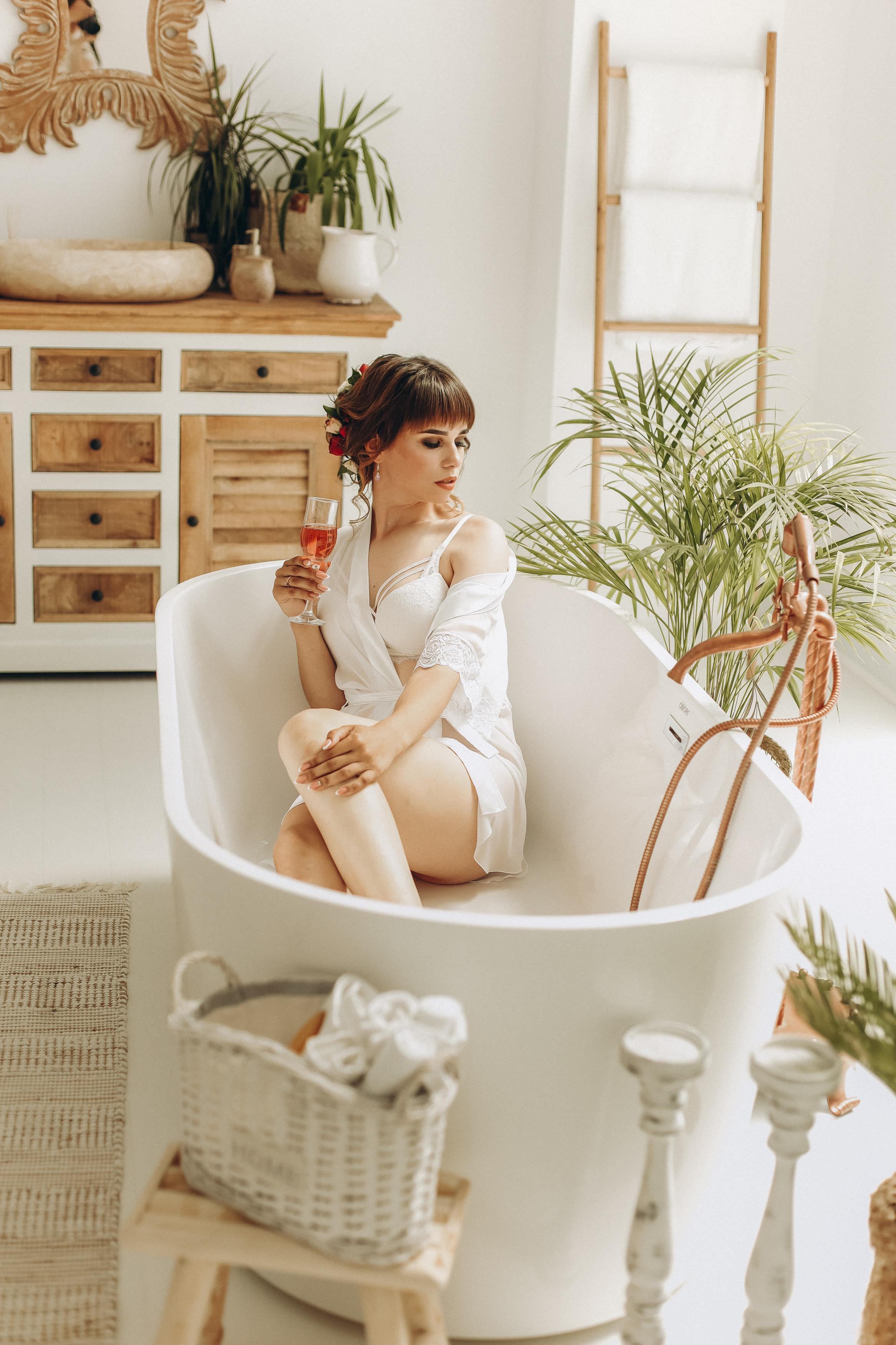 Оля. Свадебный и семейный фотограф Захарова Юлия