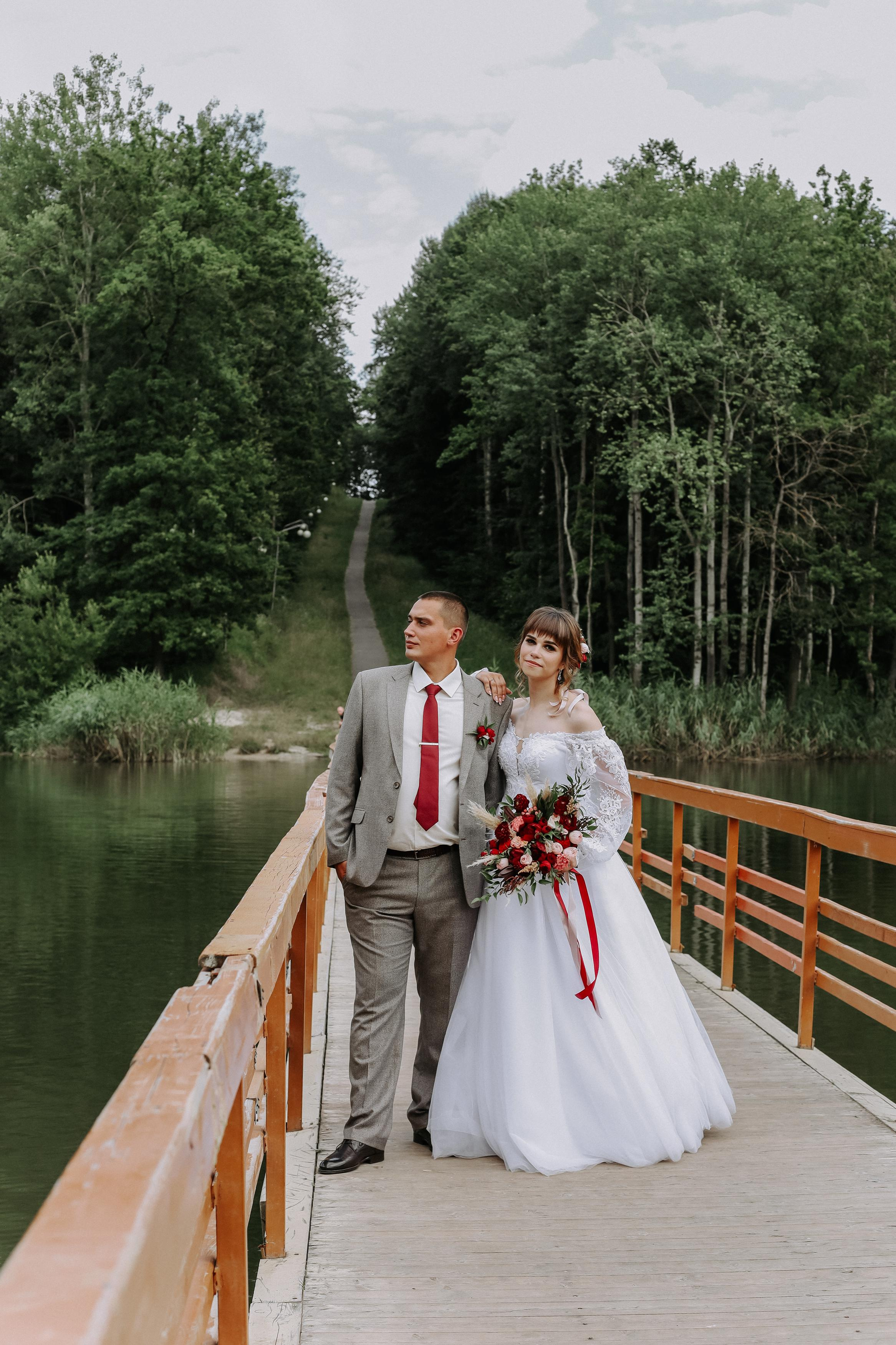 Оля. Свадебный и семейный фотограф Захарова Юлия