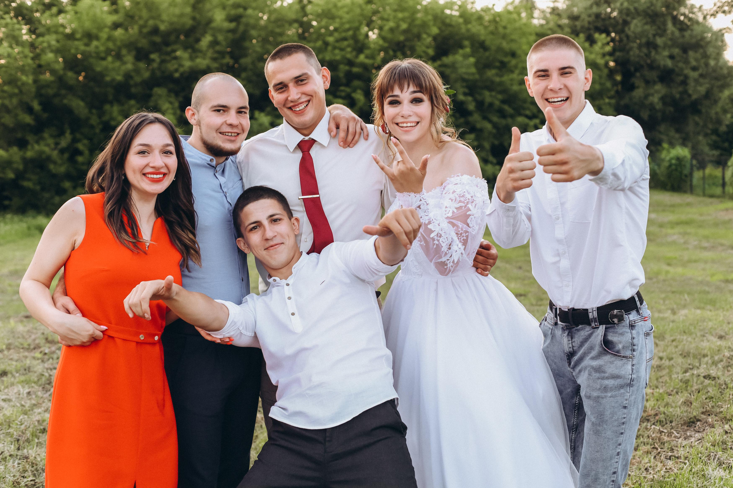 Оля. Свадебный и семейный фотограф Захарова Юлия