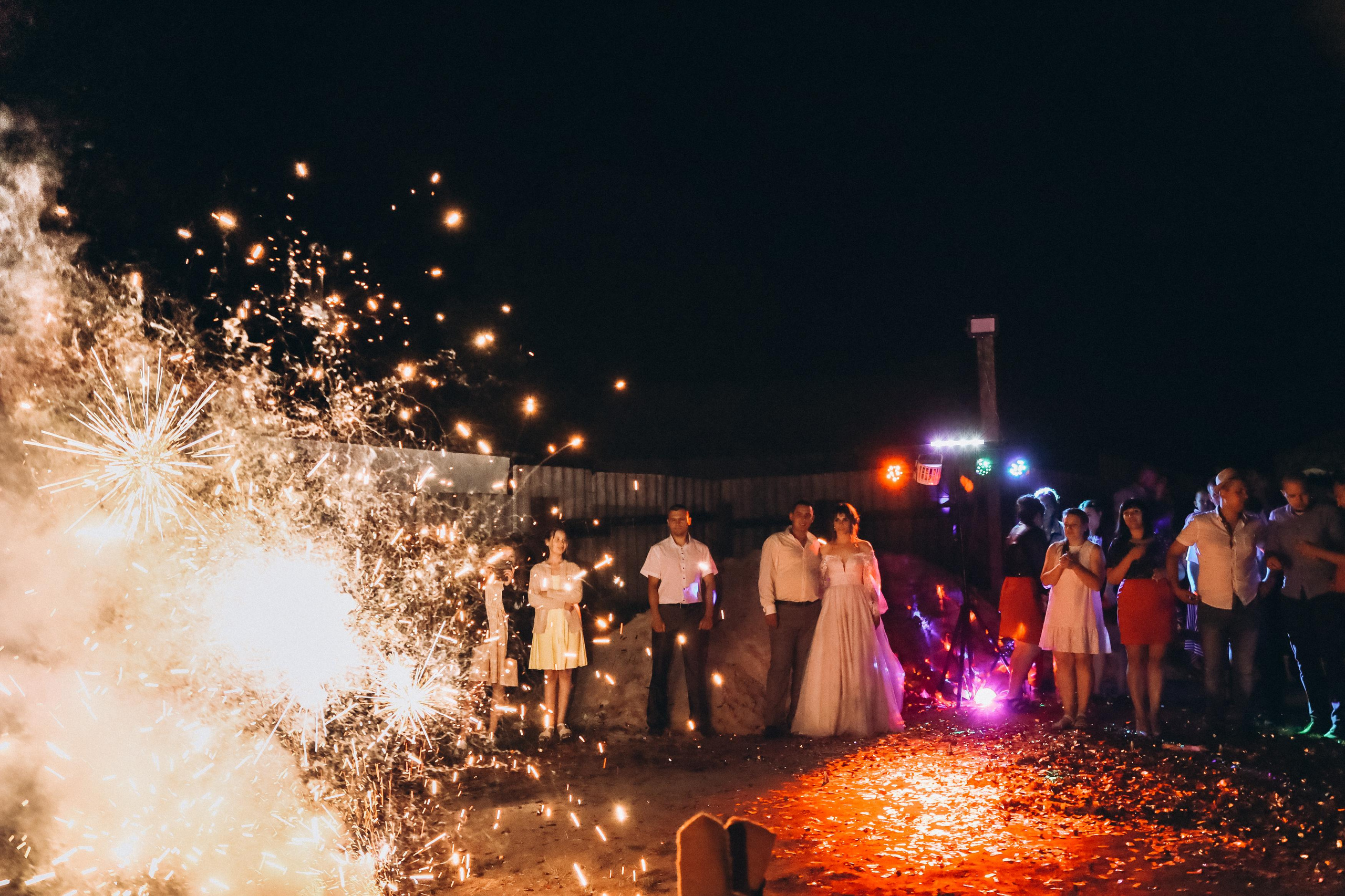 Оля. Свадебный и семейный фотограф Захарова Юлия