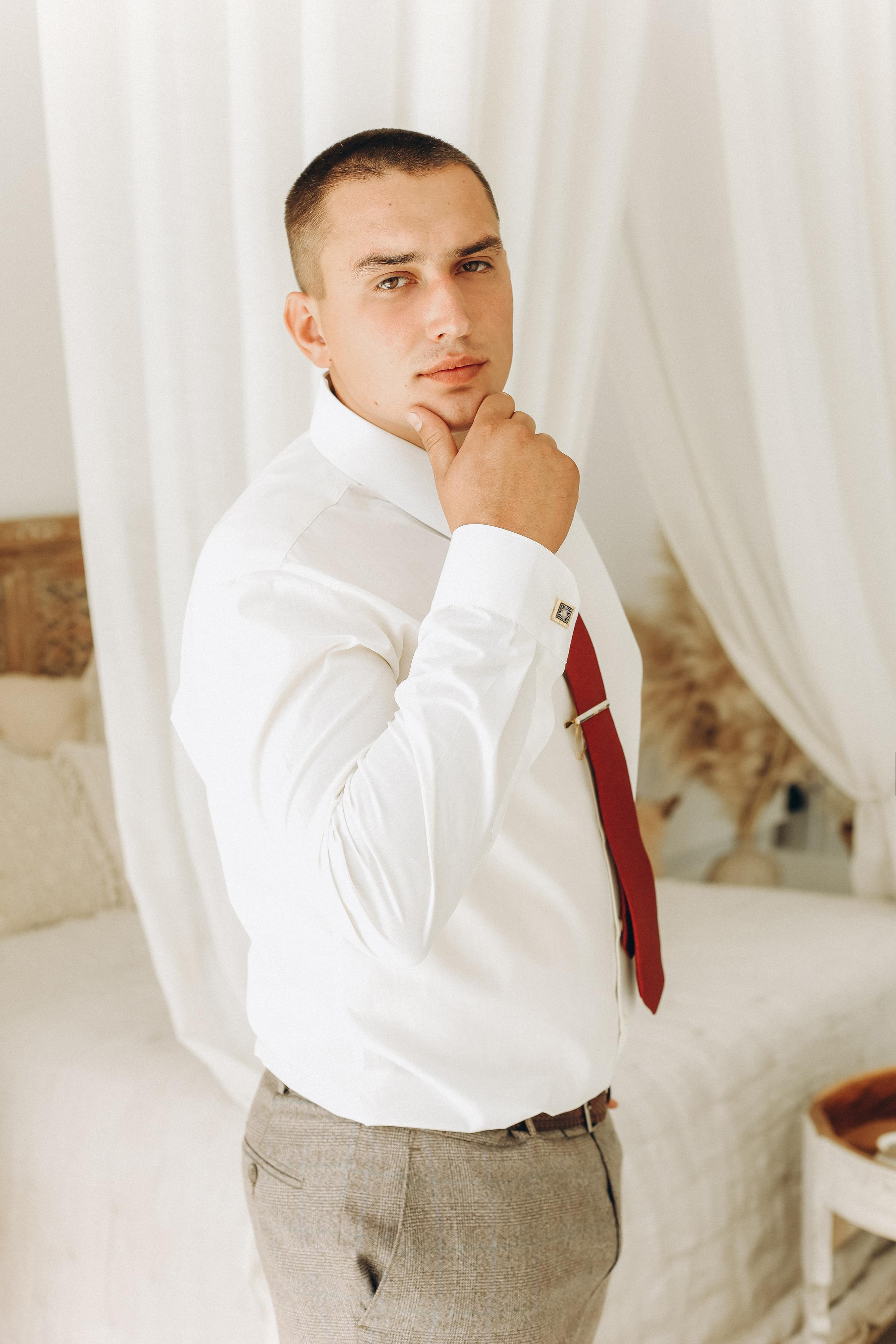 Оля. Свадебный и семейный фотограф Захарова Юлия