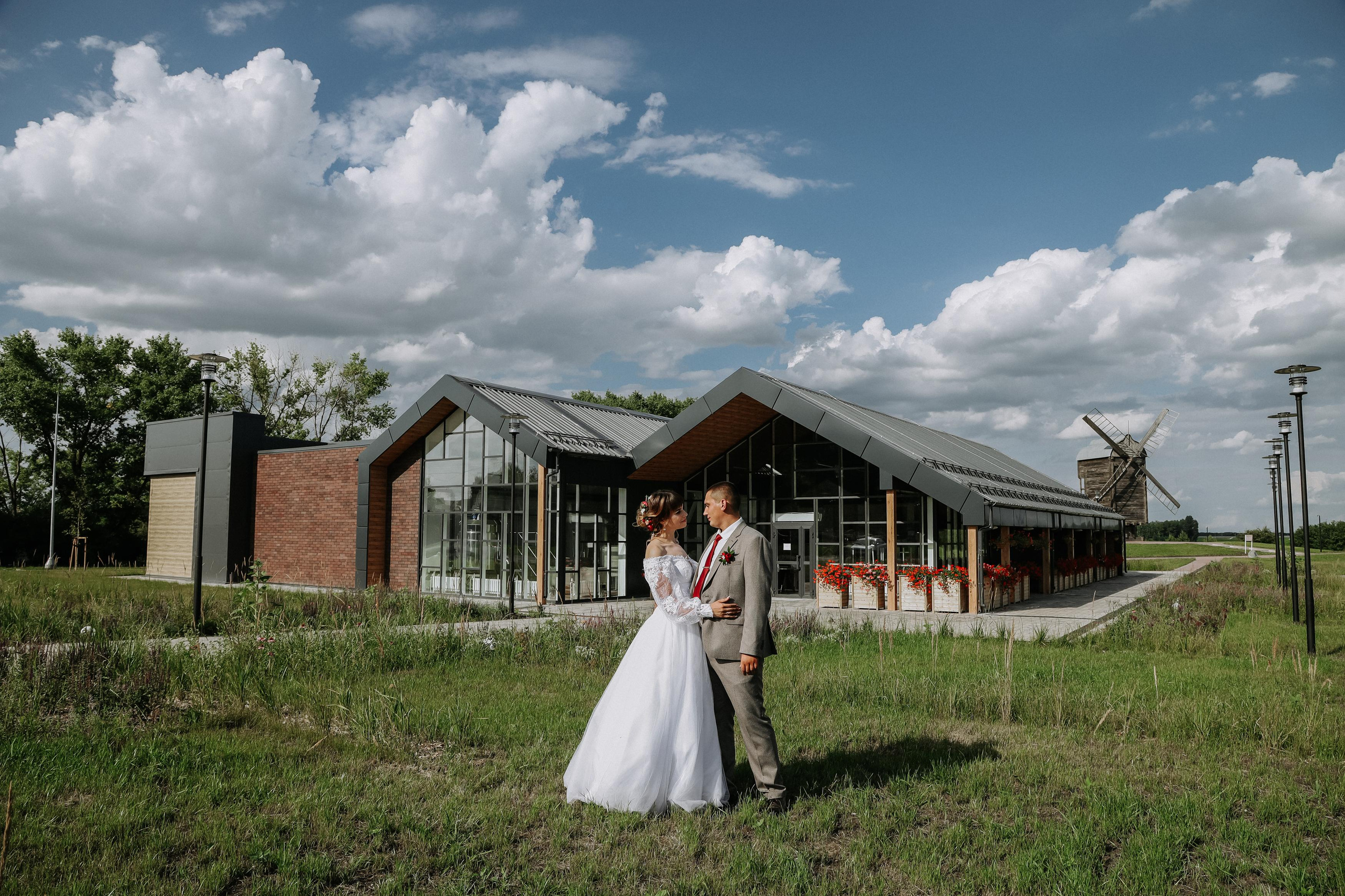 Оля. Свадебный и семейный фотограф Захарова Юлия
