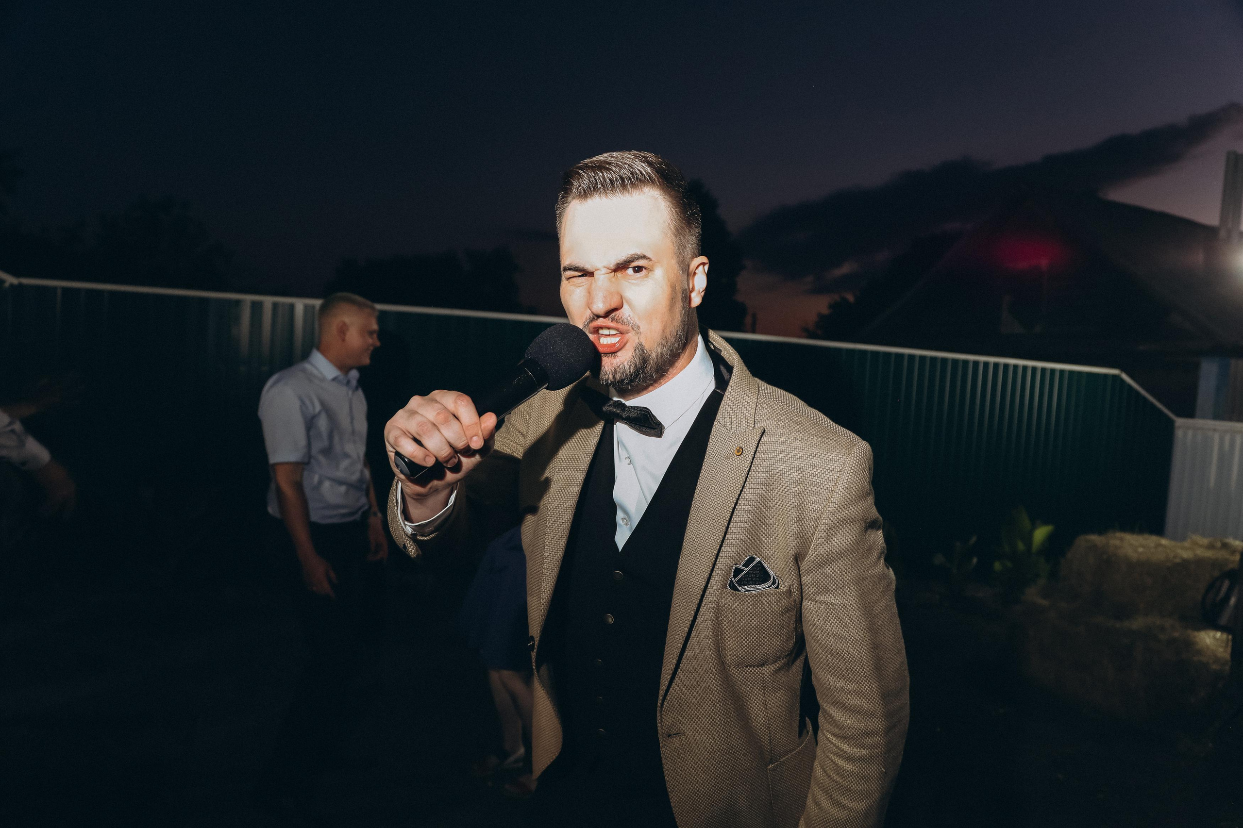 Оля. Свадебный и семейный фотограф Захарова Юлия