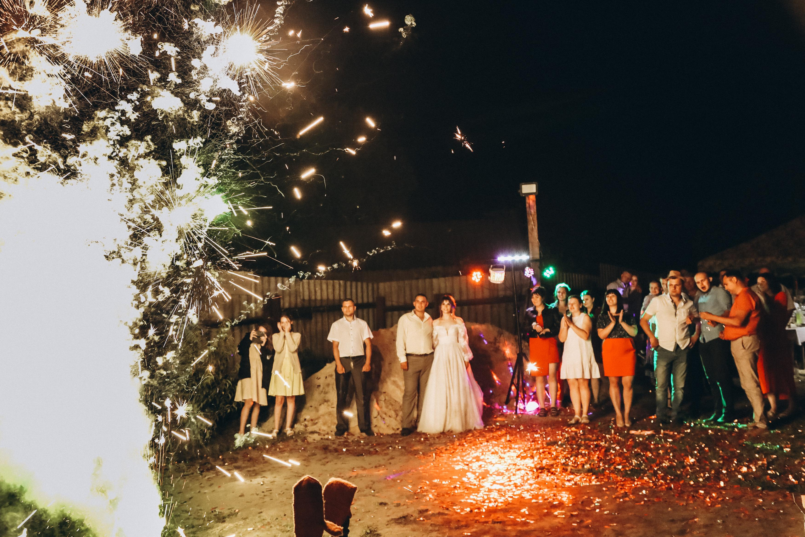 Оля. Свадебный и семейный фотограф Захарова Юлия