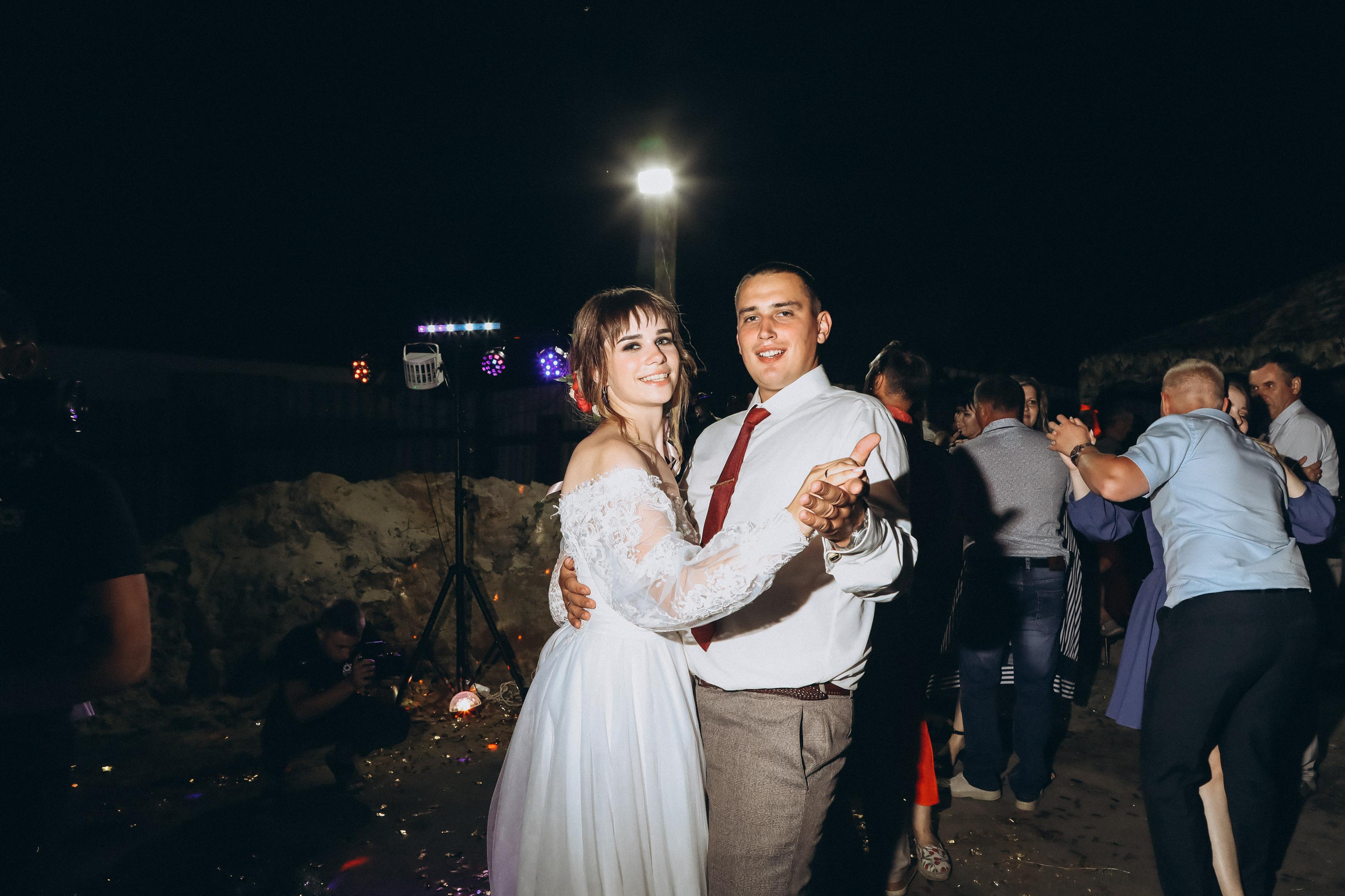 Оля. Свадебный и семейный фотограф Захарова Юлия