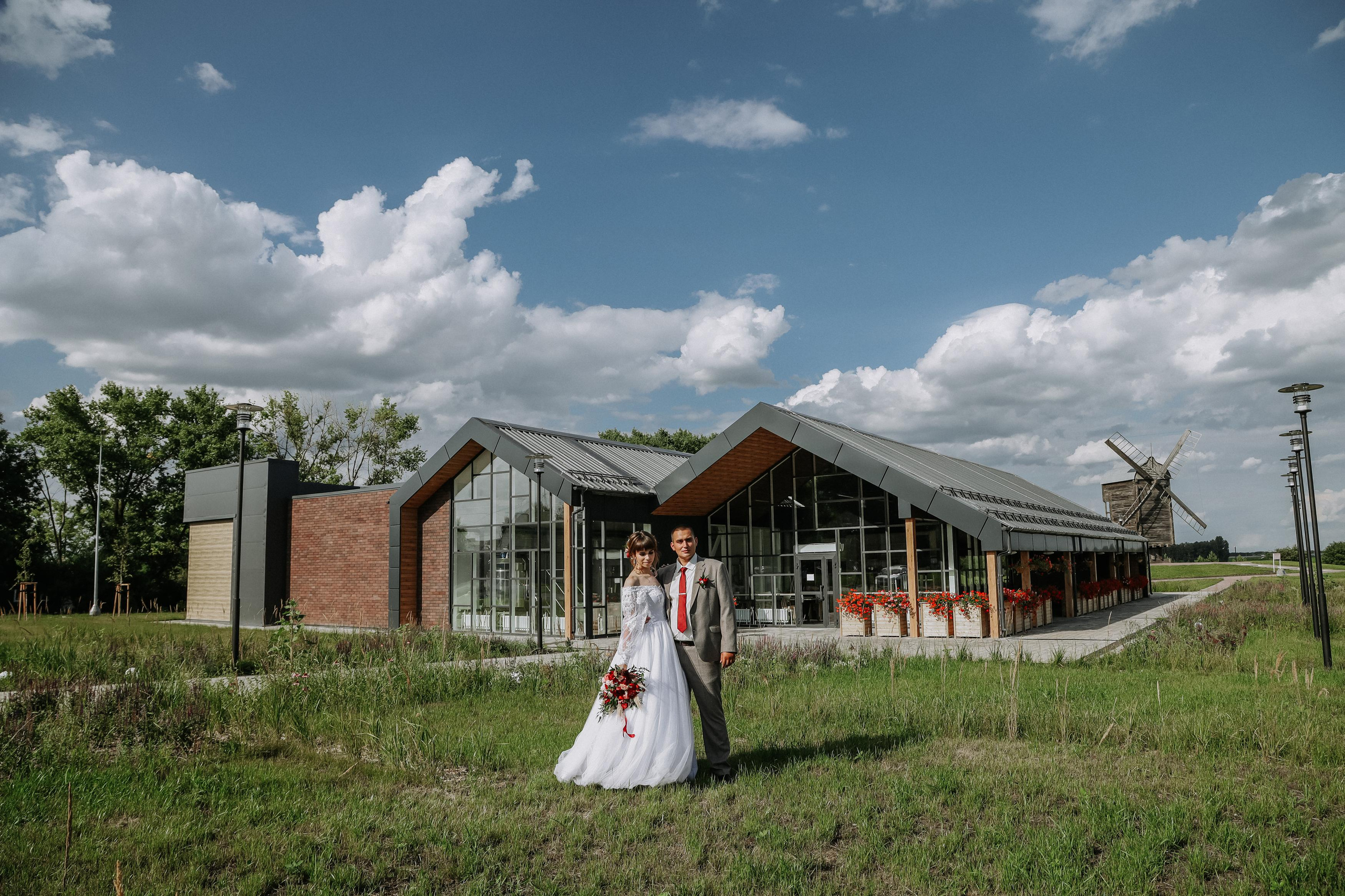 Оля. Свадебный и семейный фотограф Захарова Юлия