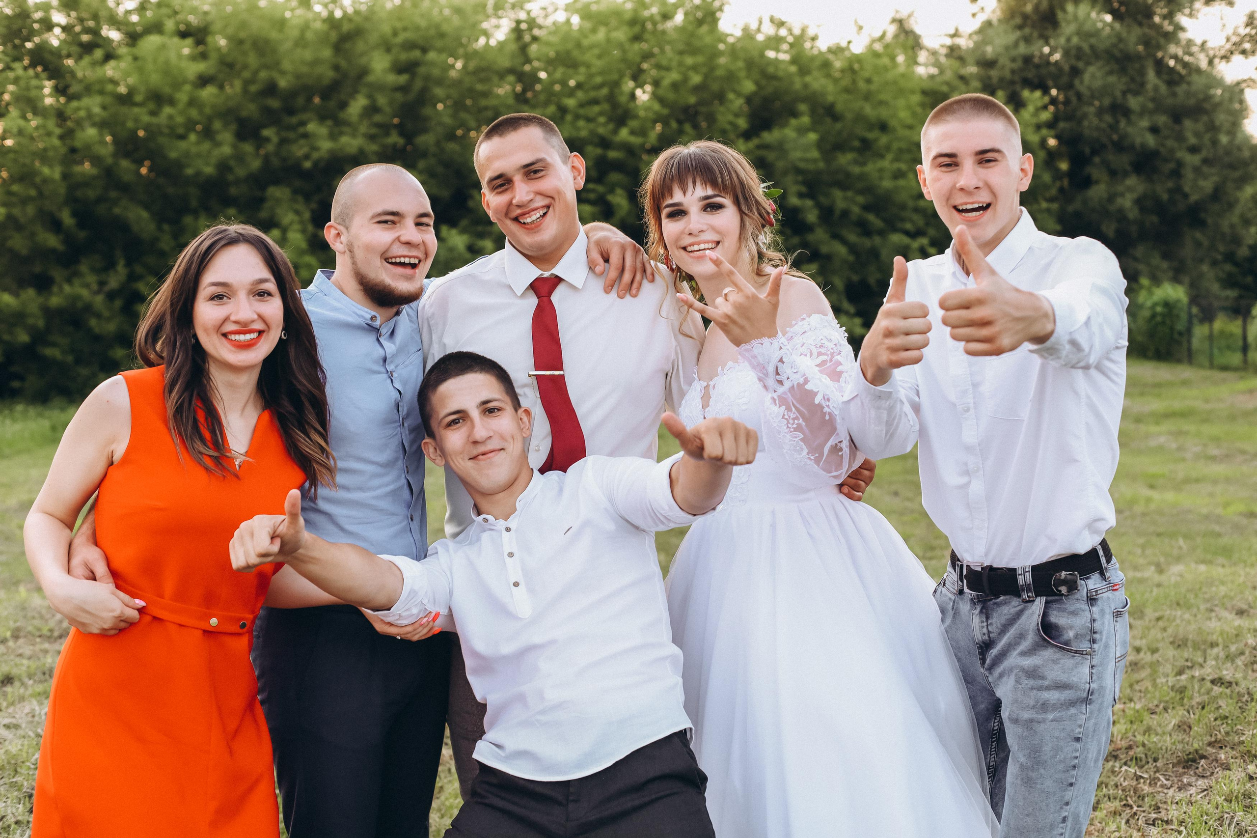 Оля. Свадебный и семейный фотограф Захарова Юлия