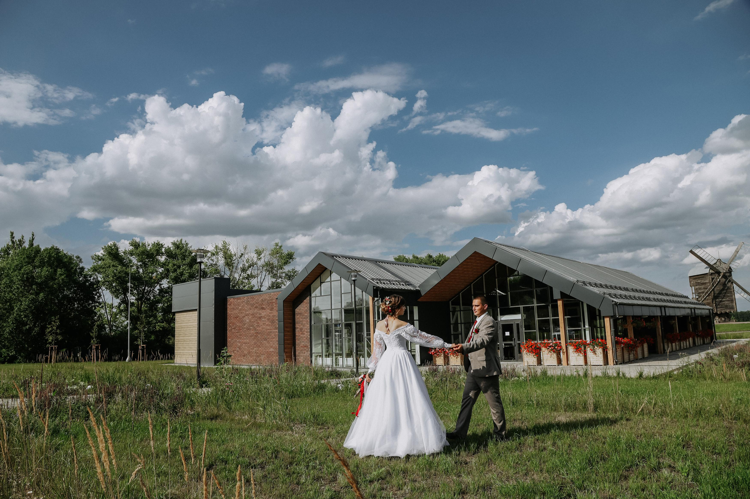 Оля. Свадебный и семейный фотограф Захарова Юлия