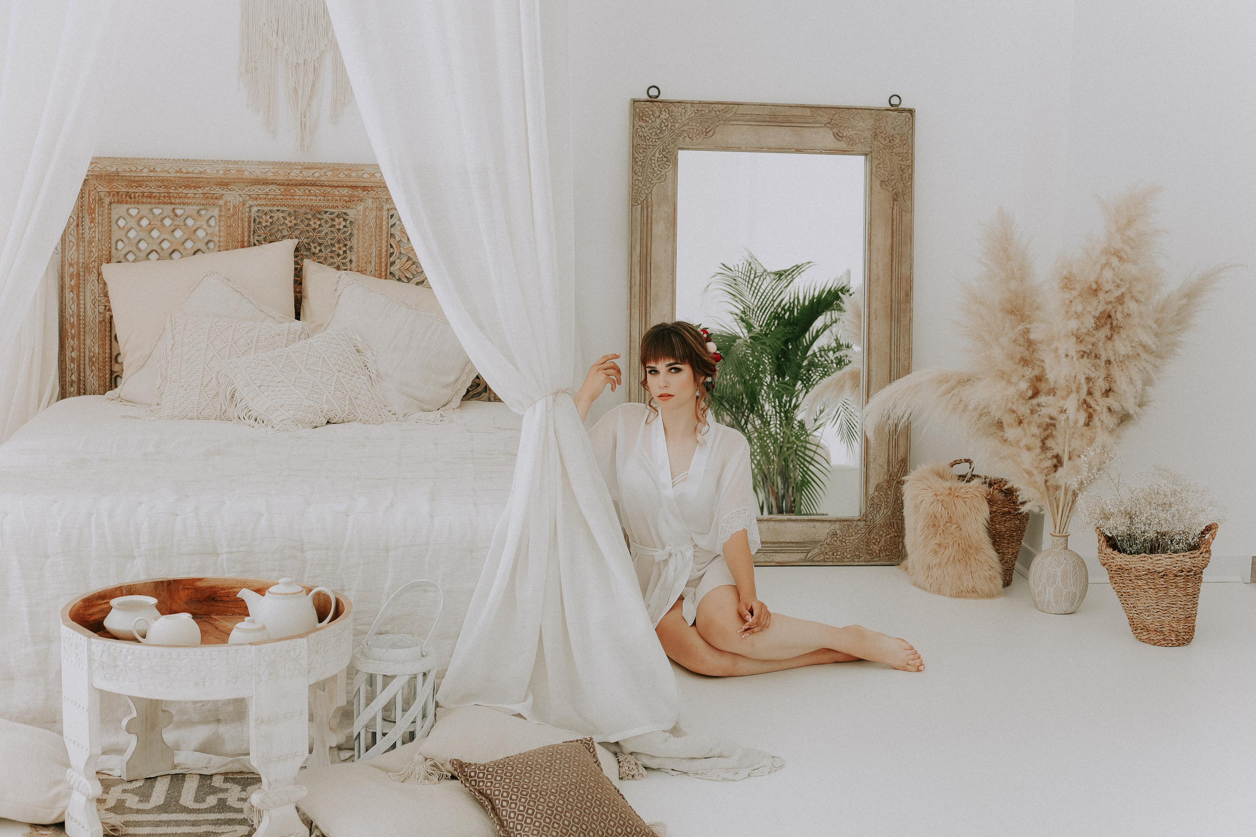 Оля. Свадебный и семейный фотограф Захарова Юлия