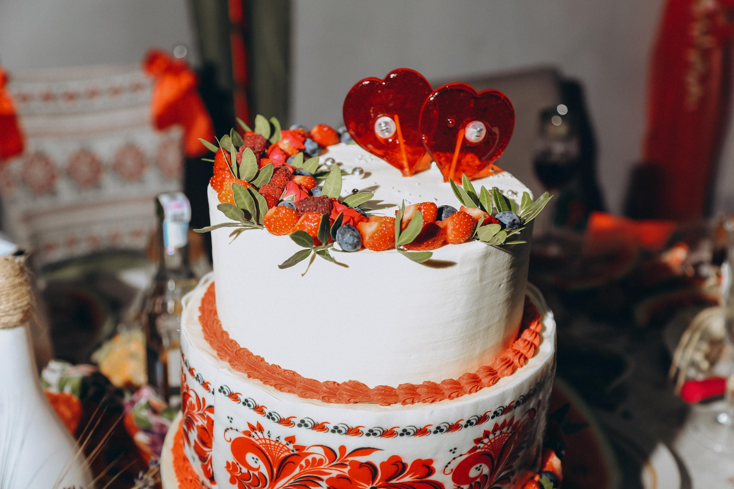 Оля. Свадебный и семейный фотограф Захарова Юлия