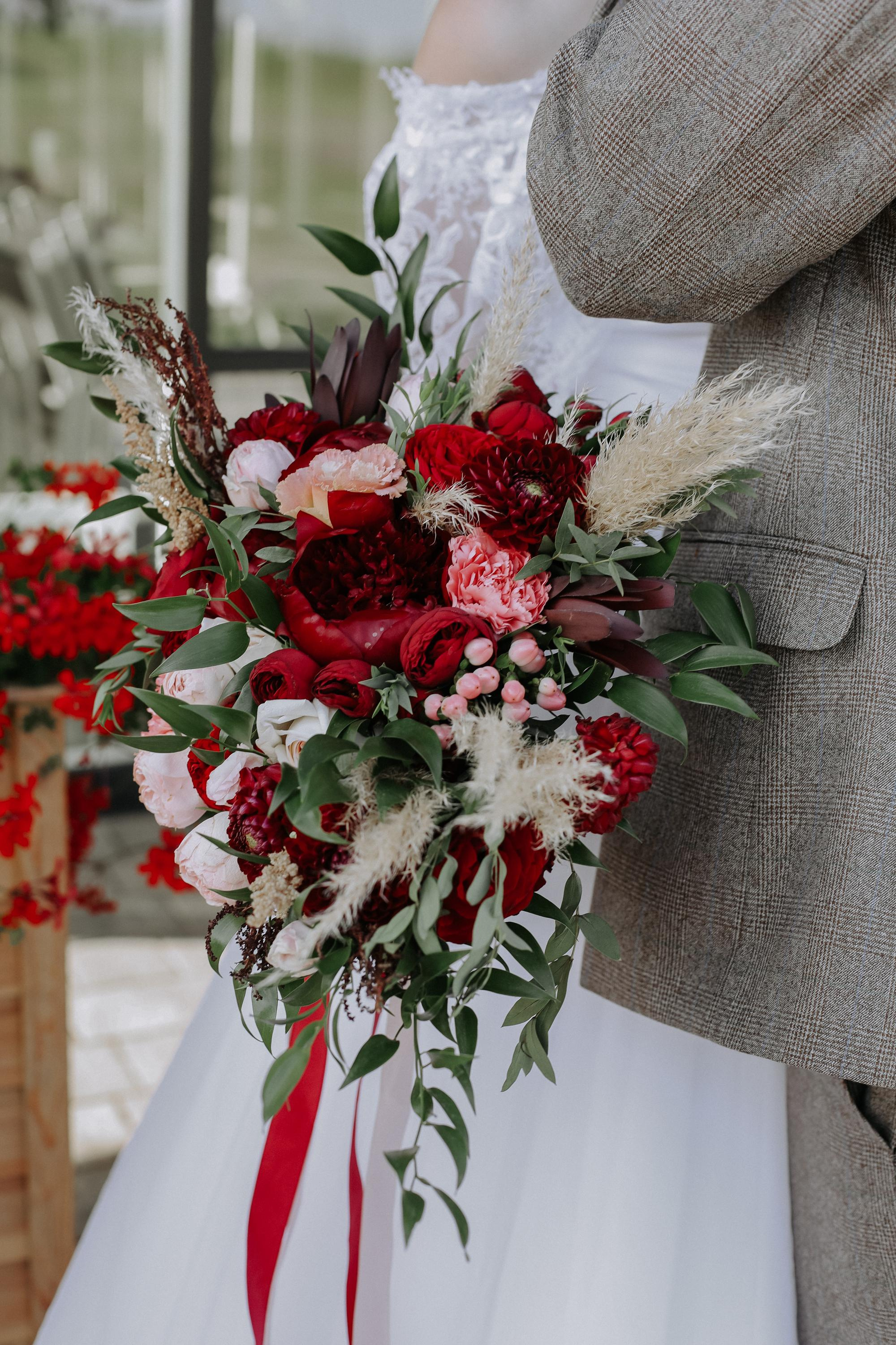 Оля. Свадебный и семейный фотограф Захарова Юлия