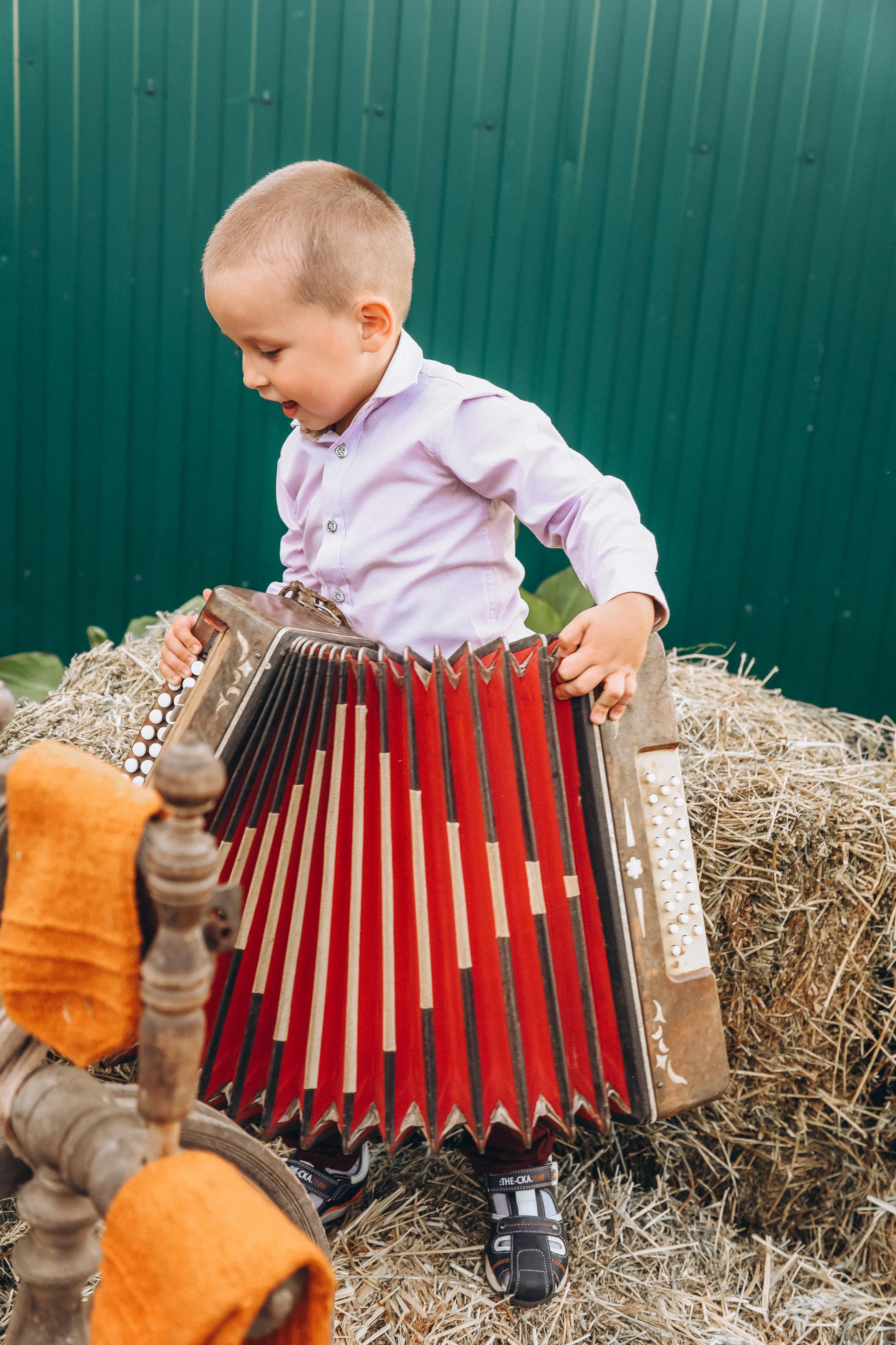 Оля. Свадебный и семейный фотограф Захарова Юлия