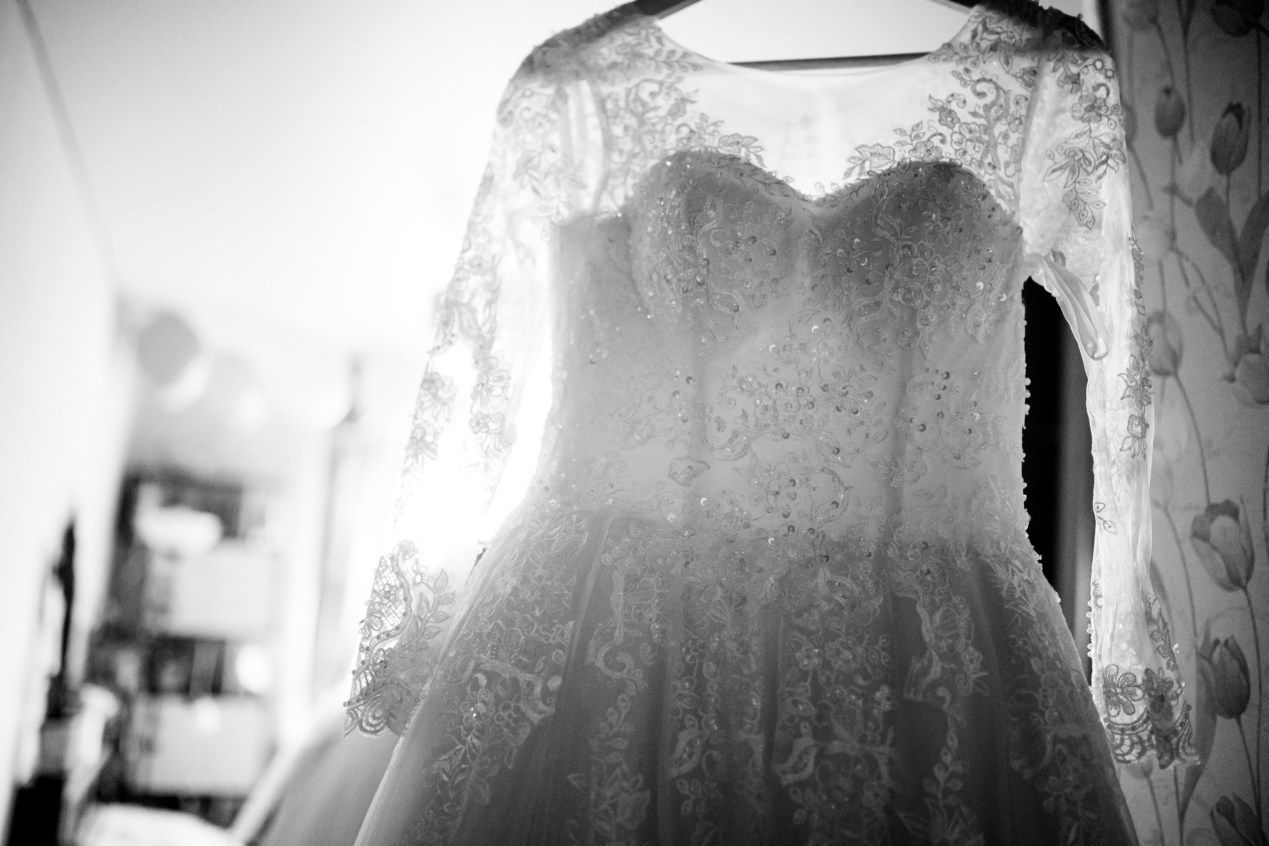 Свадьба в Уфе. Фотограф в Уфе Ирина Идрисова