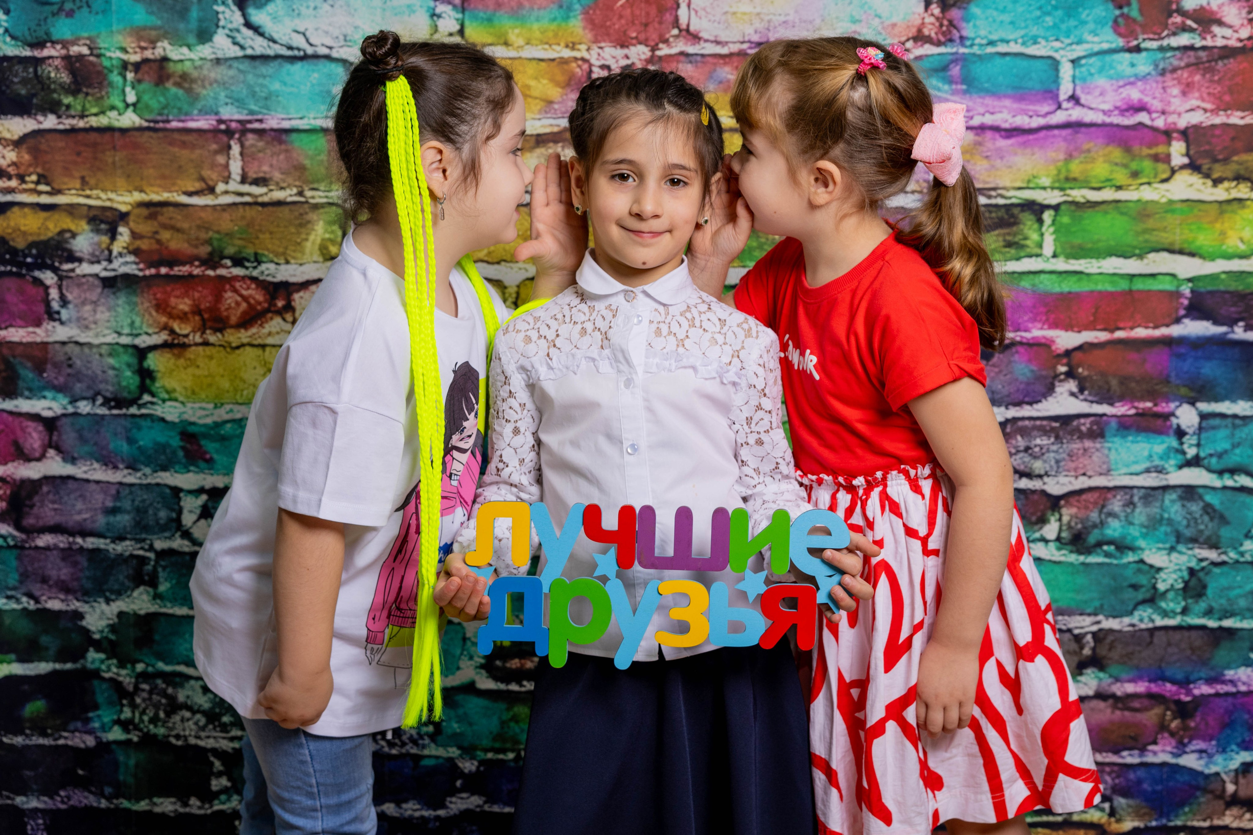 Фоны для фотосессий. Выпускные альбомы на заказ Нягань (фотокнигиназаказнягань)