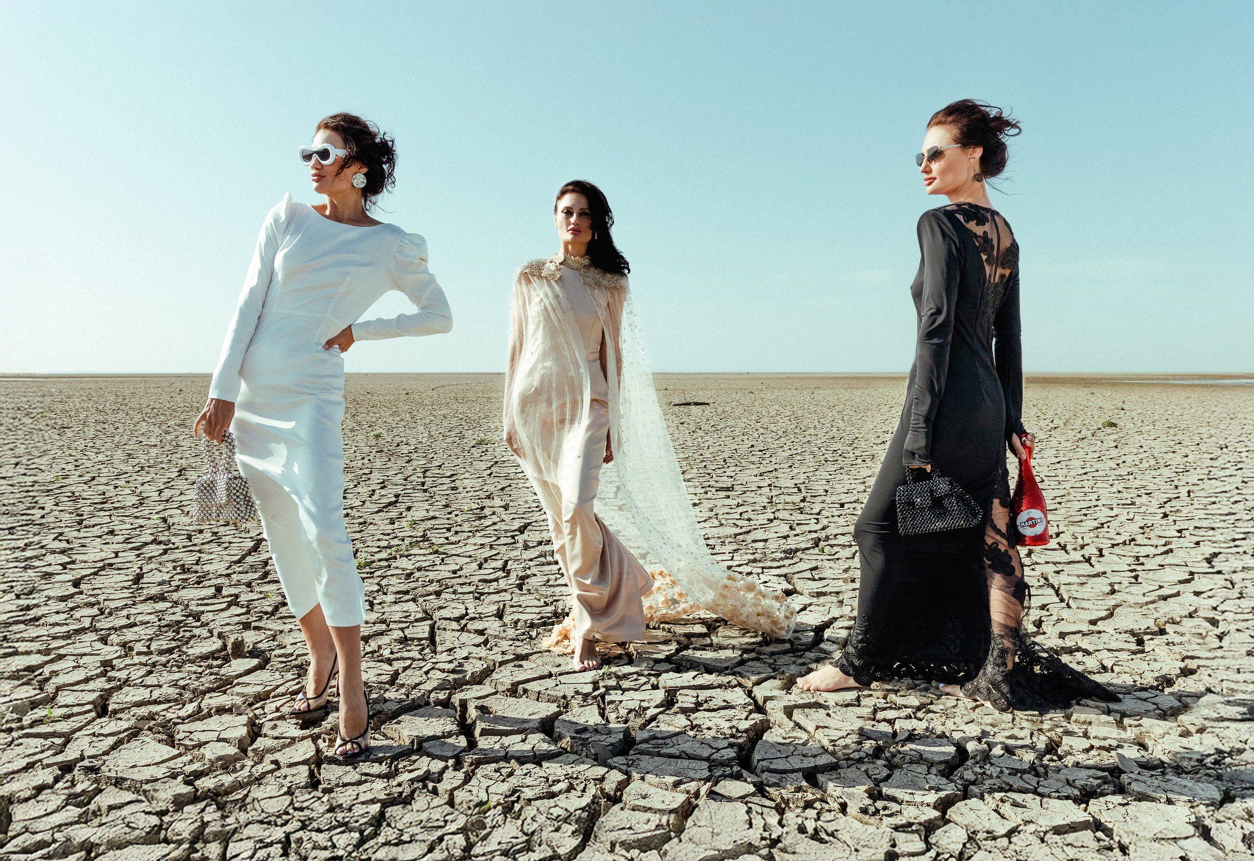 Реклама бренда KATHERINE|BASSE. Photographer of Krasnodar city Paul Varro