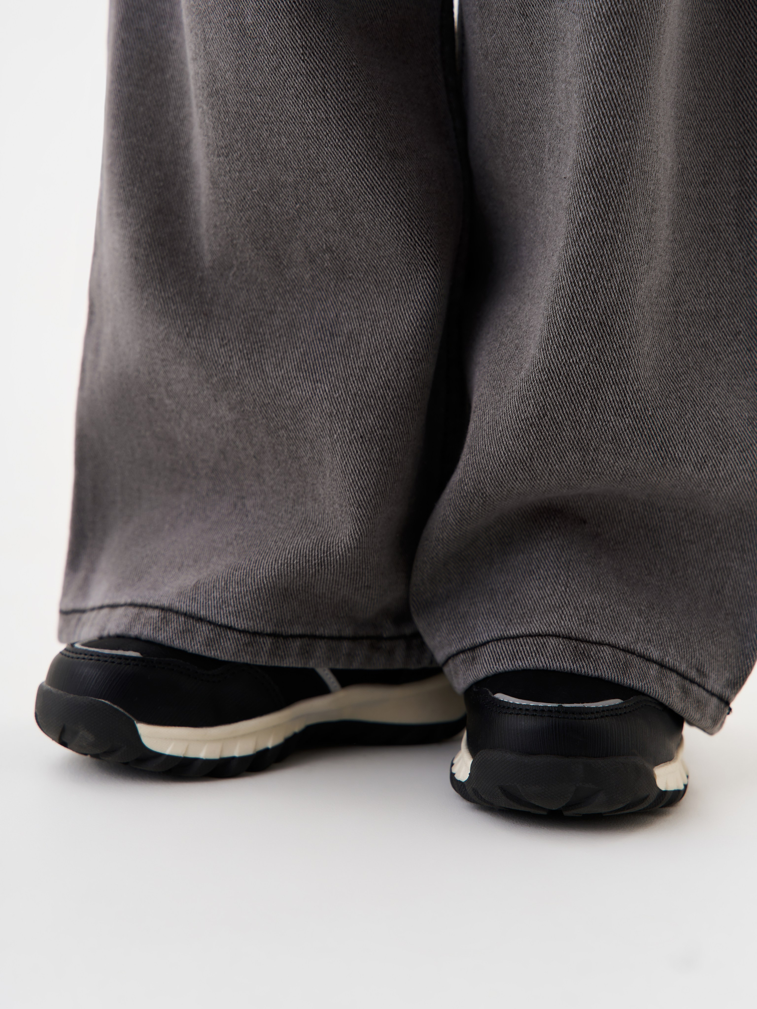 Zima Leto. Юлия Пестрикова