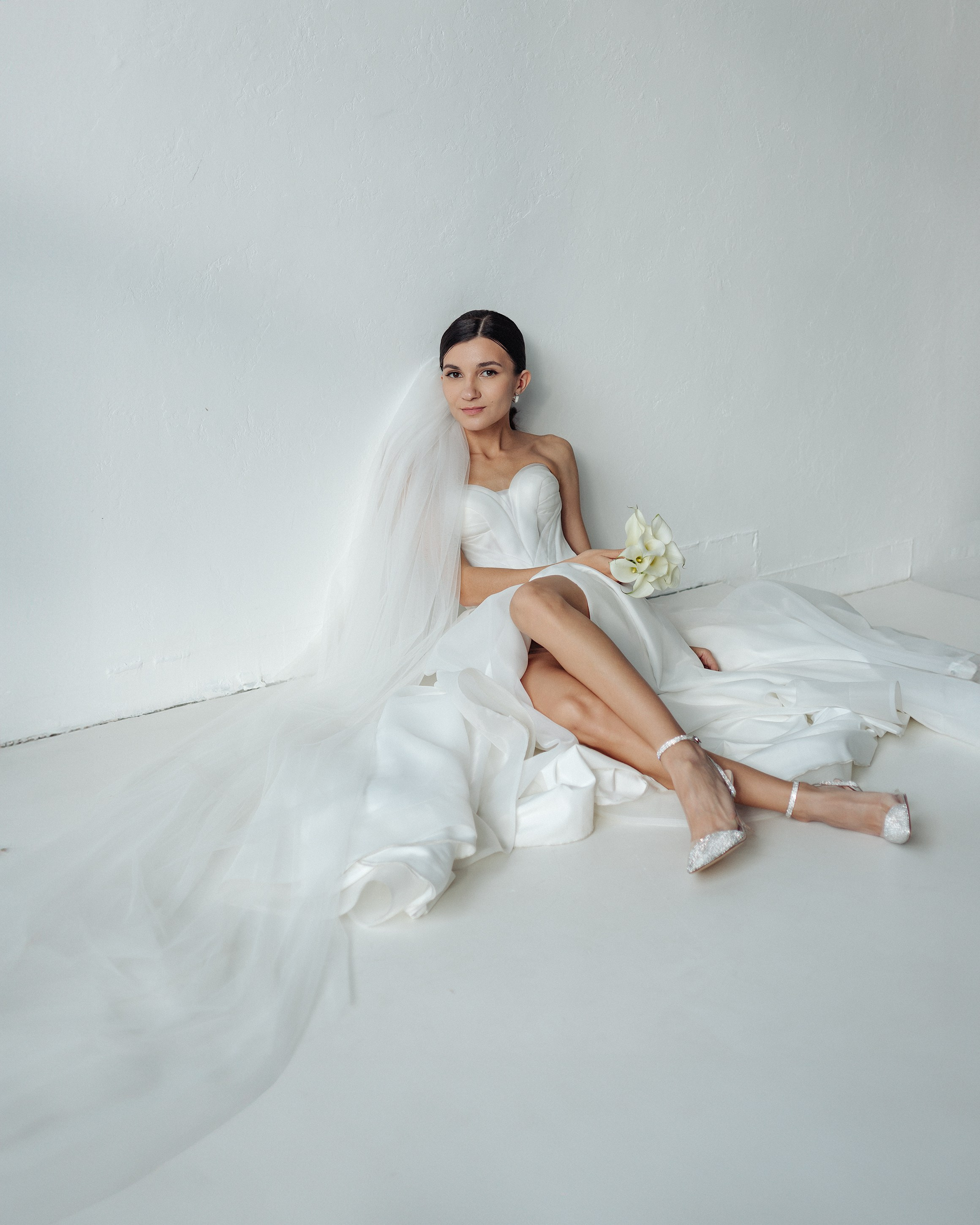 Свадебный фотограф Челябинск. Свадебный и портретный фотограф Челябинск