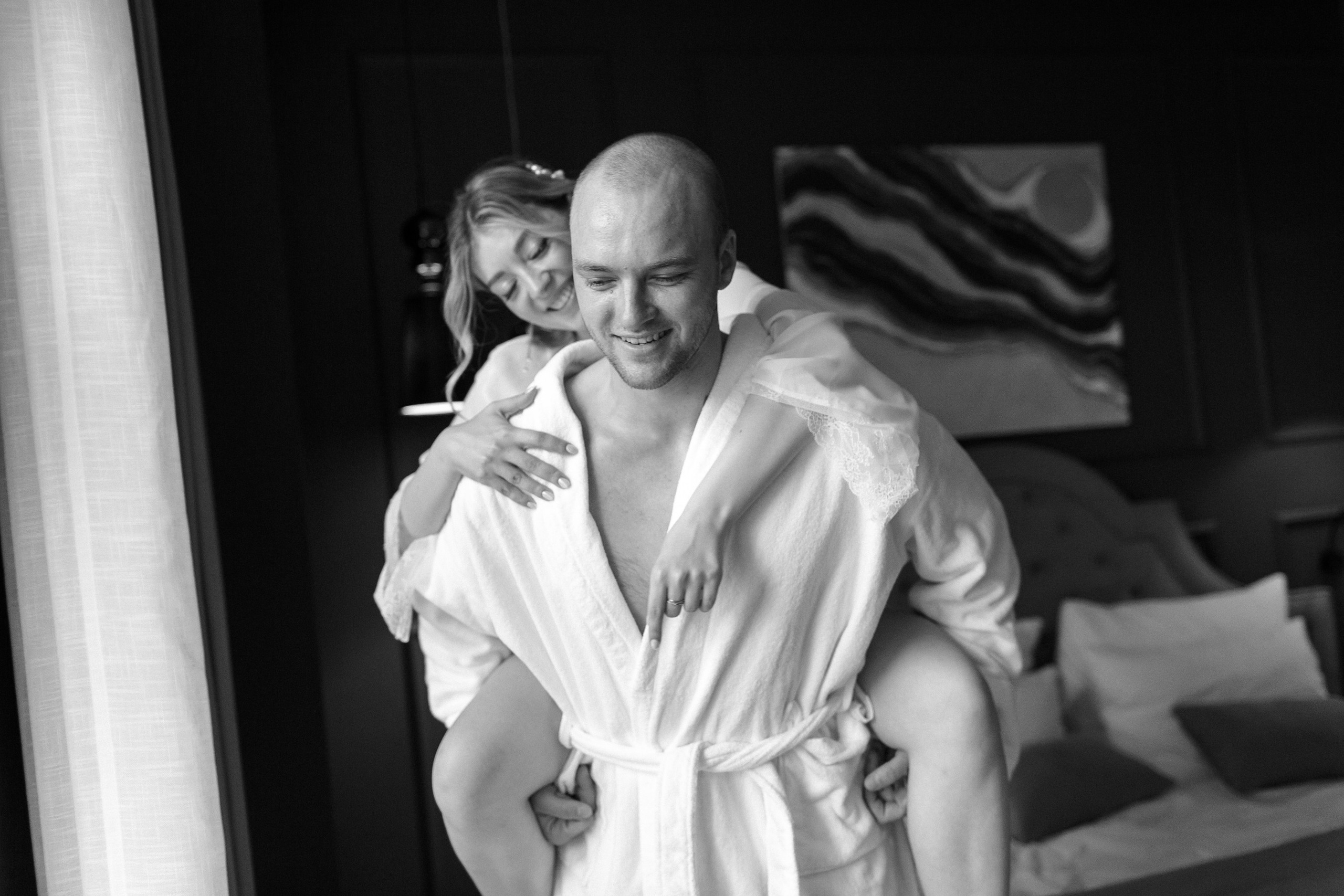 Свадебный фотограф Челябинск. Свадебный и портретный фотограф Челябинск