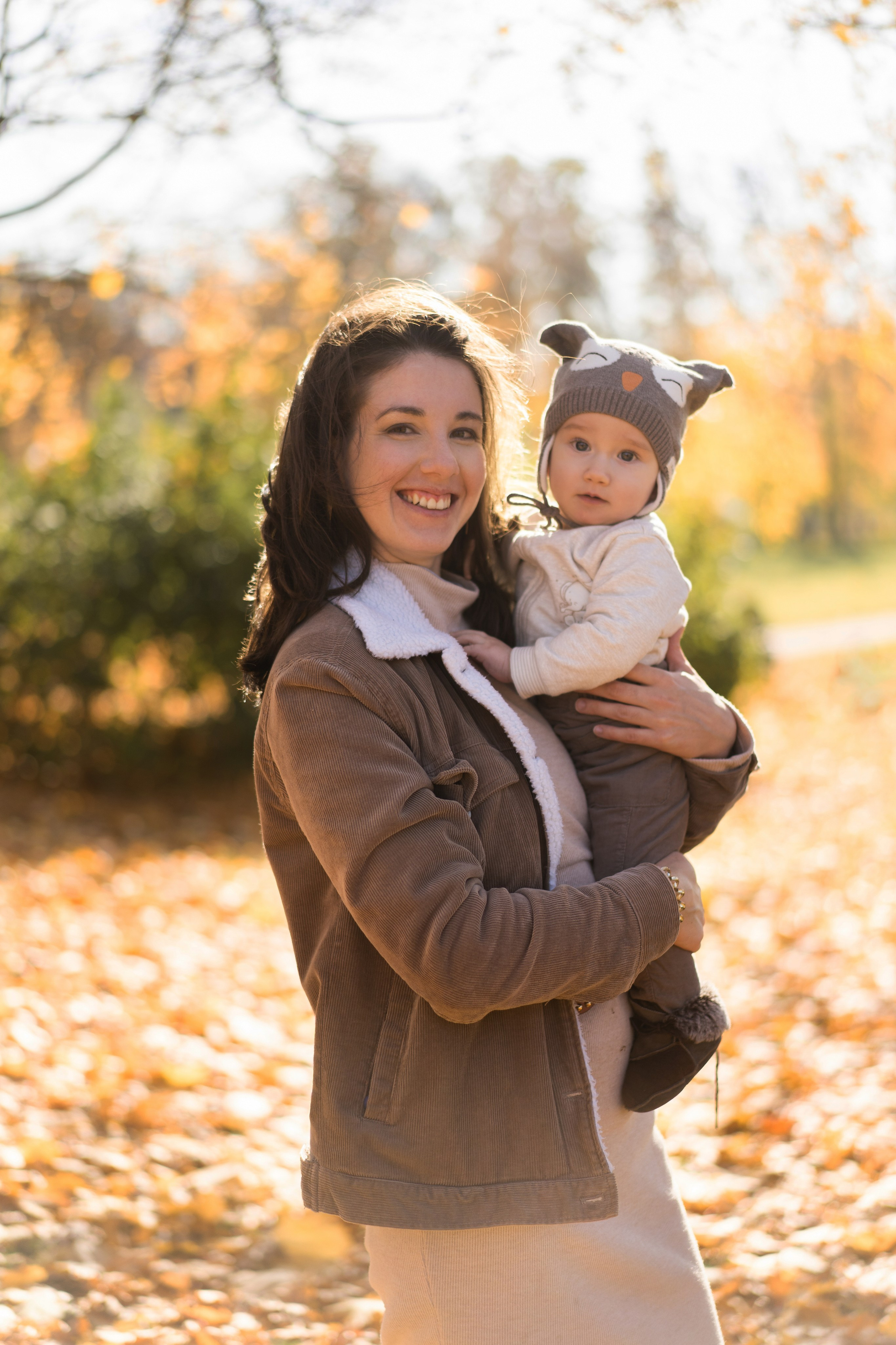 Александра на Куракиной даче. Семейный и детский фотограф в Санкт-Петербурге Дарина Герчиу