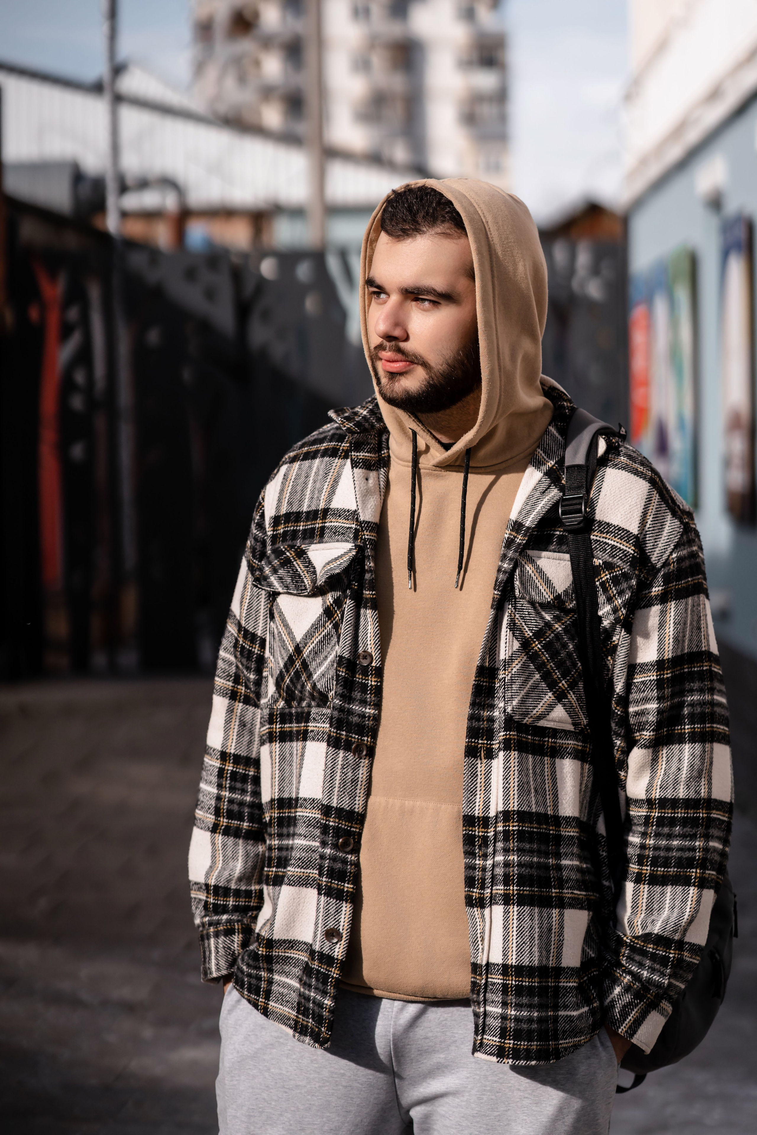 Астемир. Свадебный и семейный фотограф Нальчик КБР Ислам Герандоков