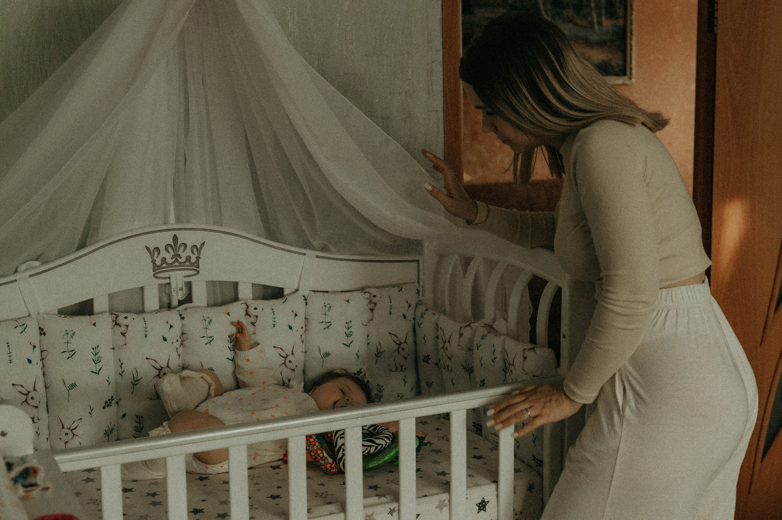 Для Жени, Вероники и Ульяны. Свадебный и семейный фотограф в Тульской области Пашкова Екатерина